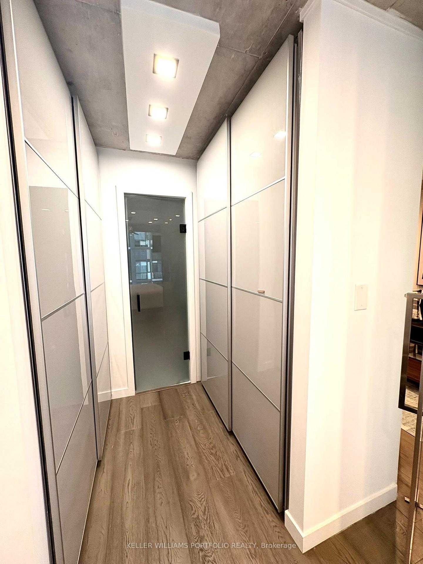 Photo 14 of Unit 614, 222 The Esplanade, Toronto, Waterfront Communities — HOMEH