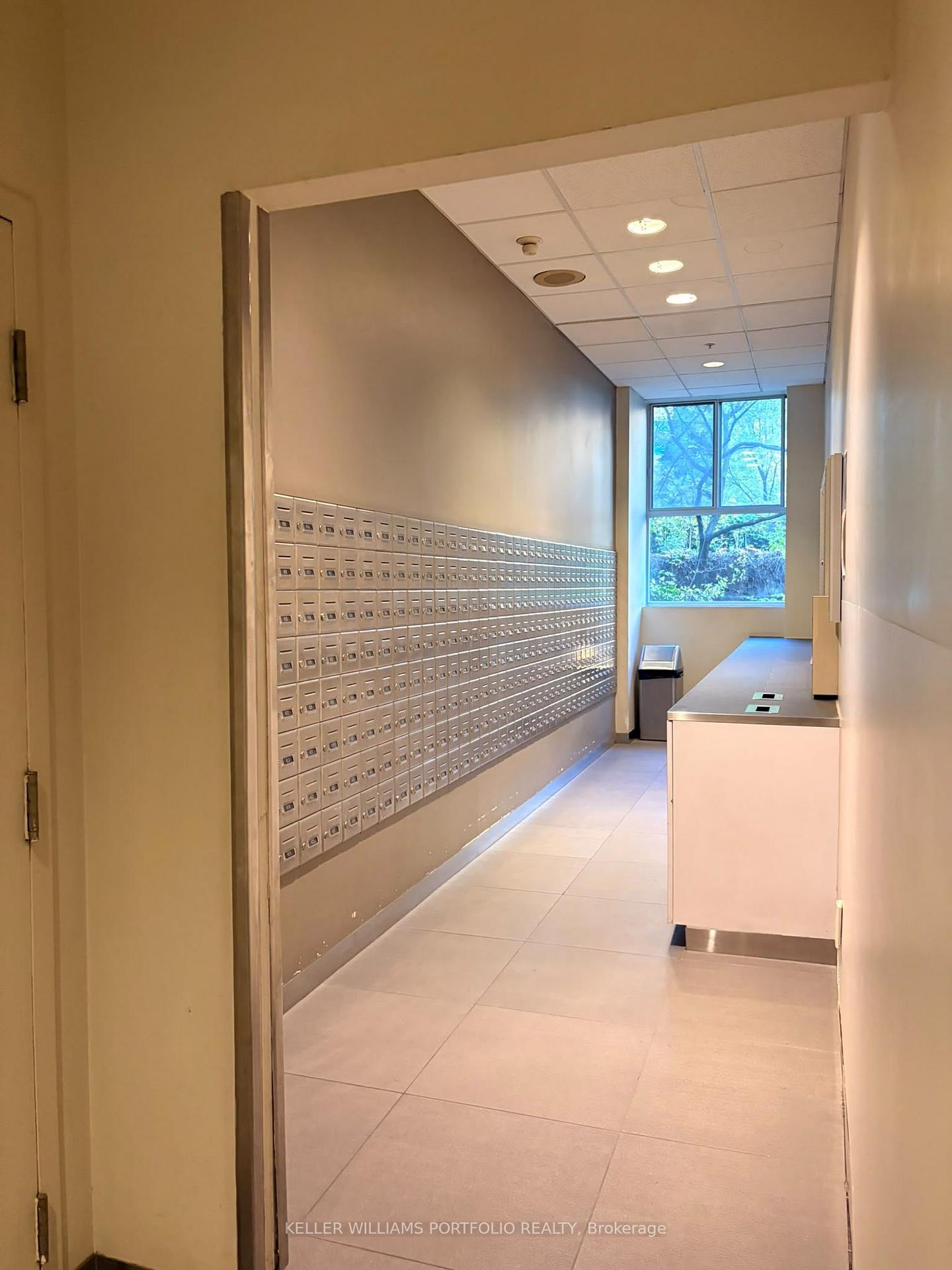 Photo 18 of Unit 614, 222 The Esplanade, Toronto, Waterfront Communities — HOMEH