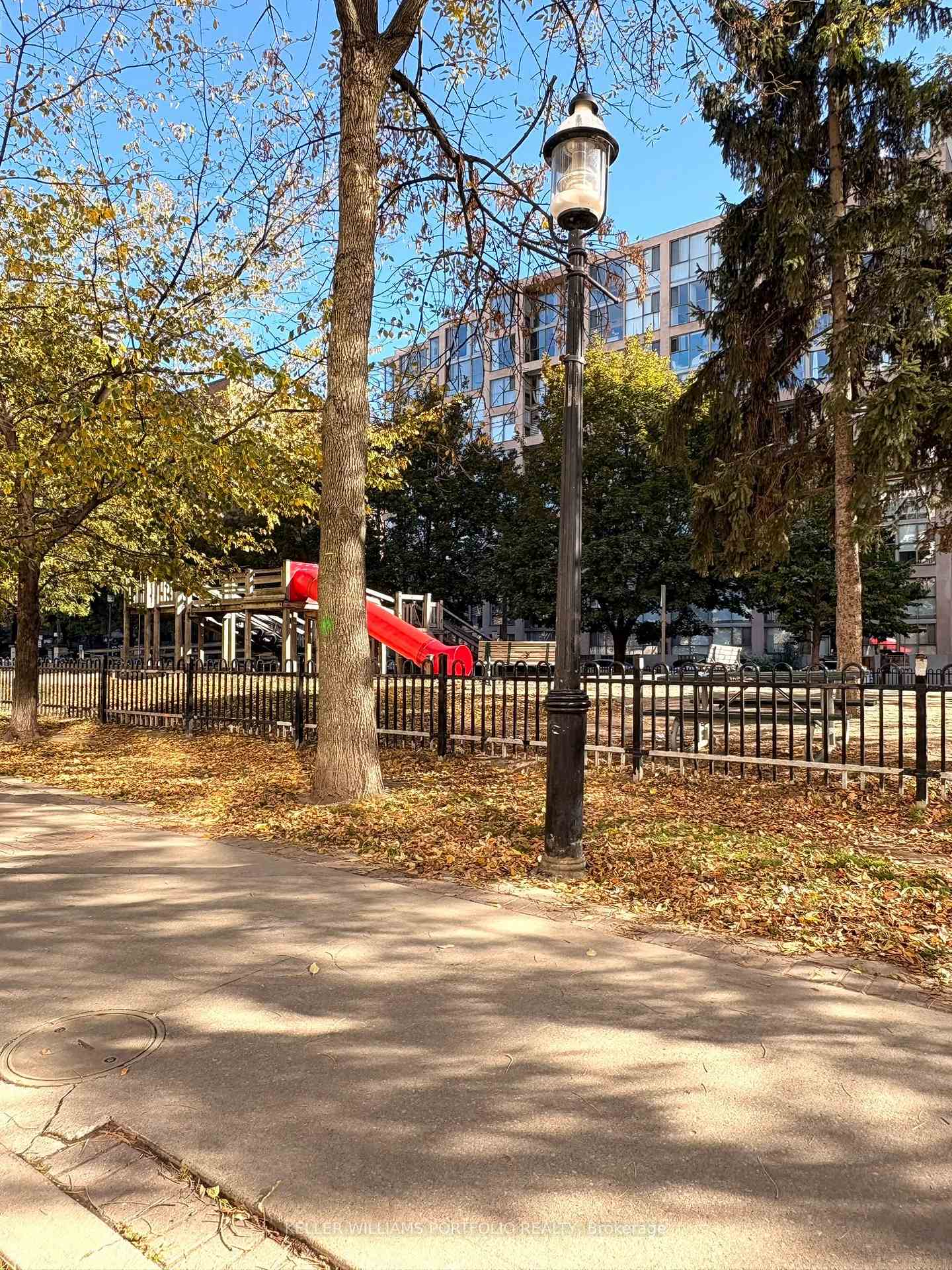Photo 20 of Unit 614, 222 The Esplanade, Toronto, Waterfront Communities — HOMEH