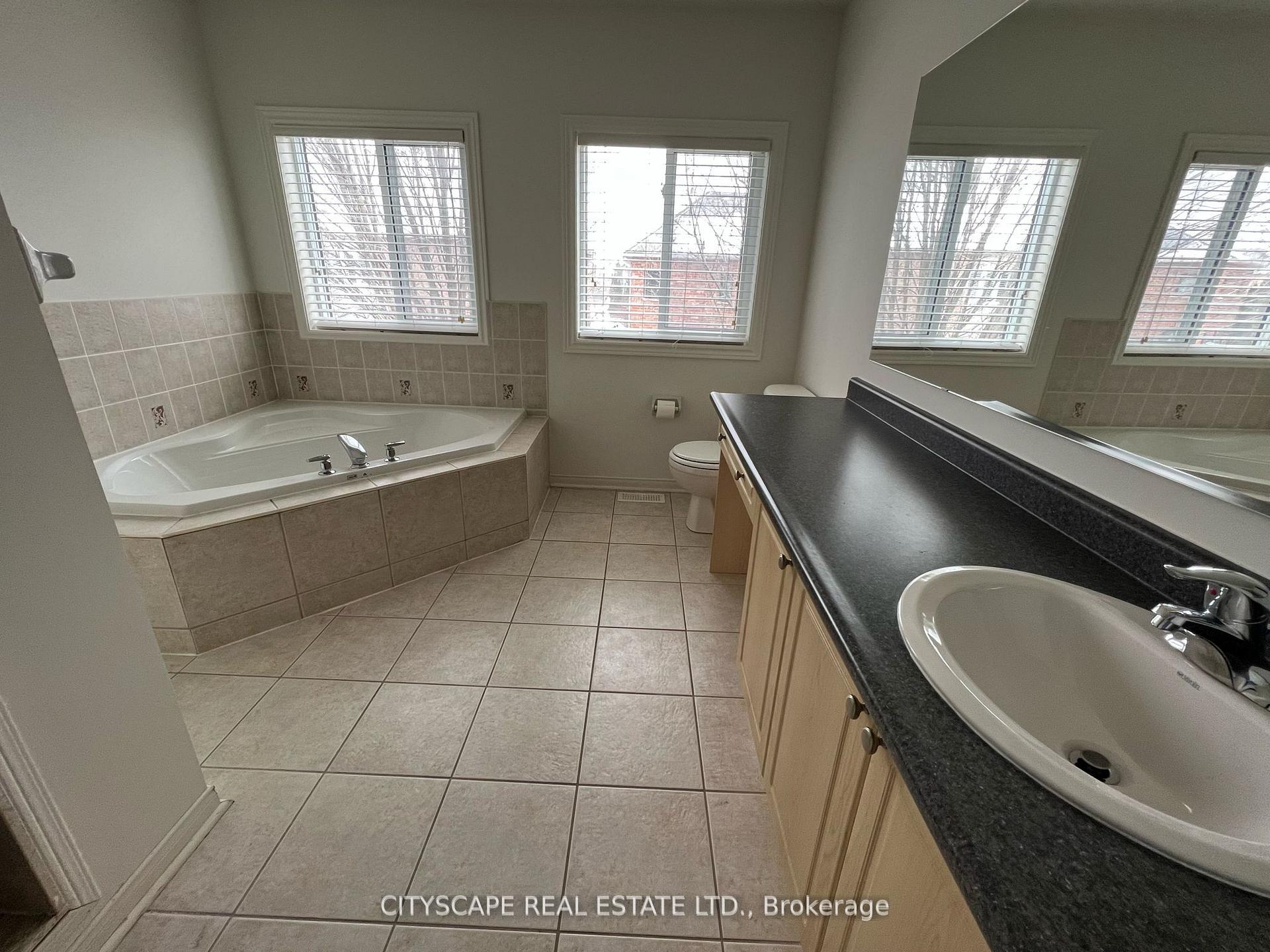 Photo 6 of 5436 Blue Spruce Avenue, Burlington, Orchard — HOMEH