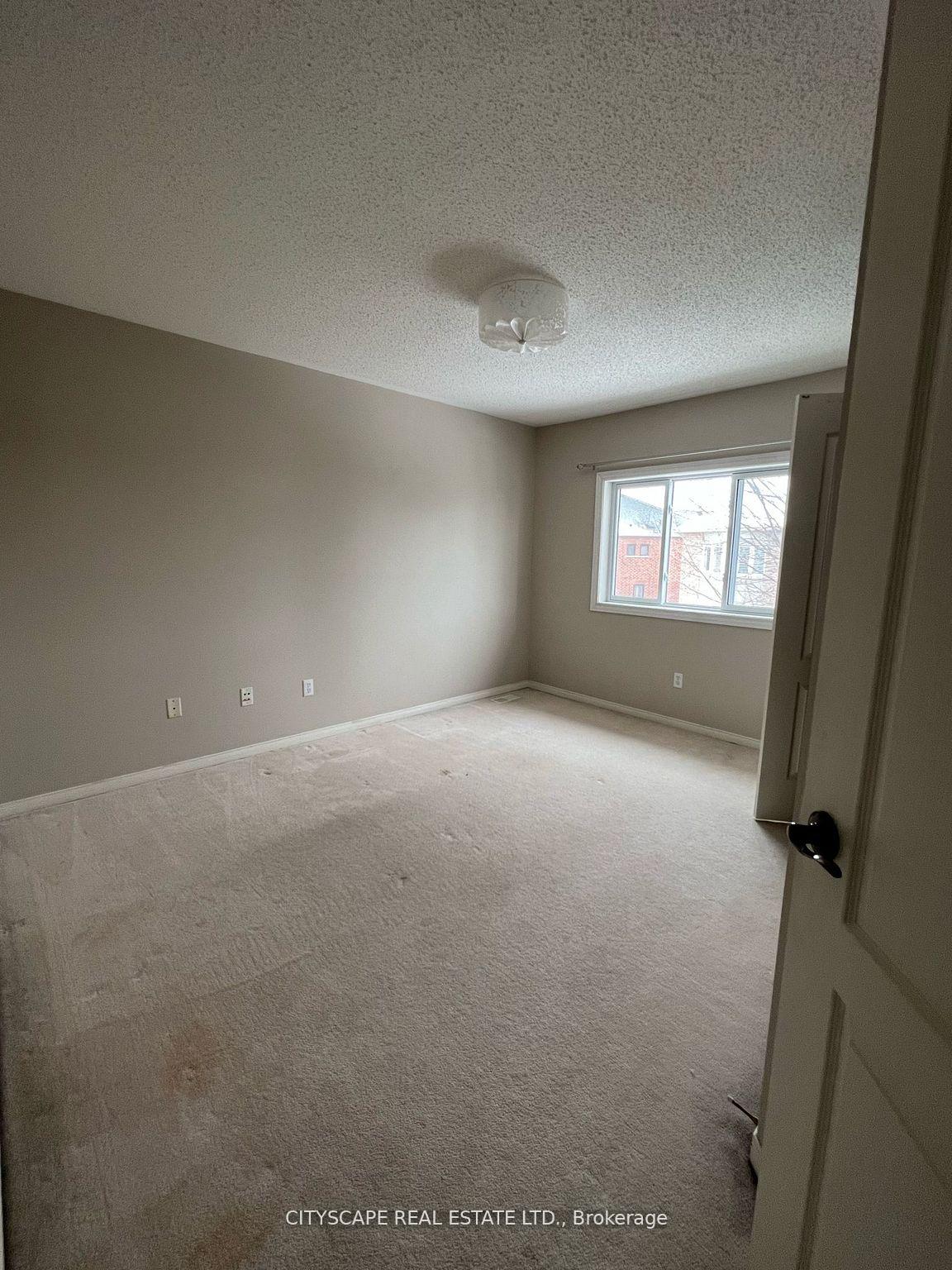 Photo 5 of 5436 Blue Spruce Avenue, Burlington, Orchard — HOMEH