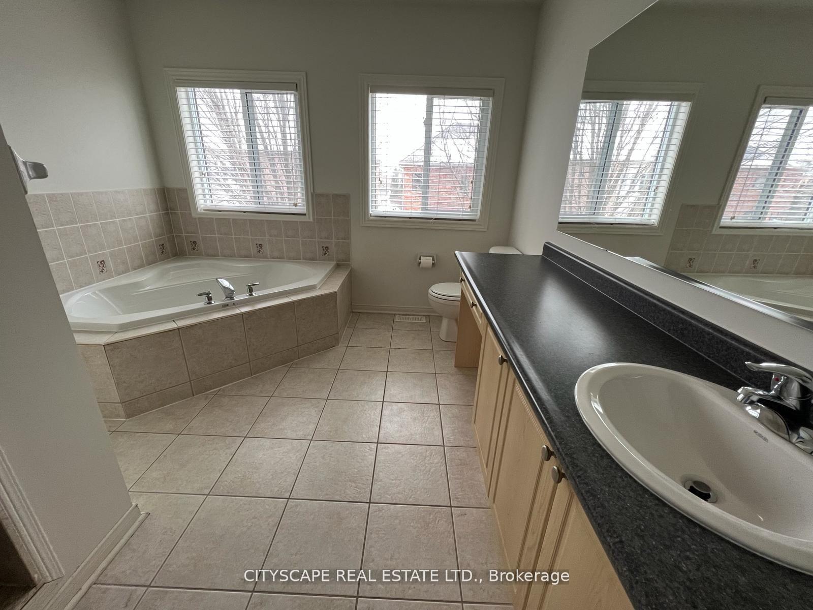 Photo 10 of 5436 Blue Spruce Avenue, Burlington, Orchard — HOMEH