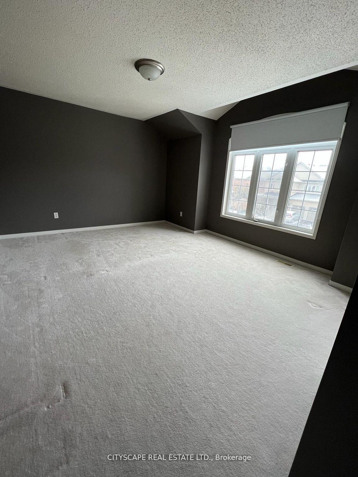 Photo 12 of 5436 Blue Spruce Avenue, Burlington, Orchard — HOMEH