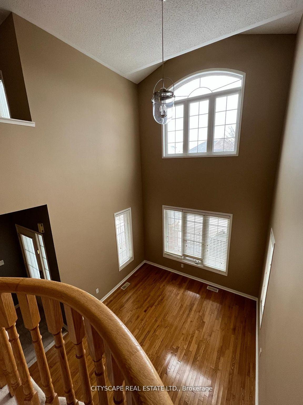 Photo 15 of 5436 Blue Spruce Avenue, Burlington, Orchard — HOMEH