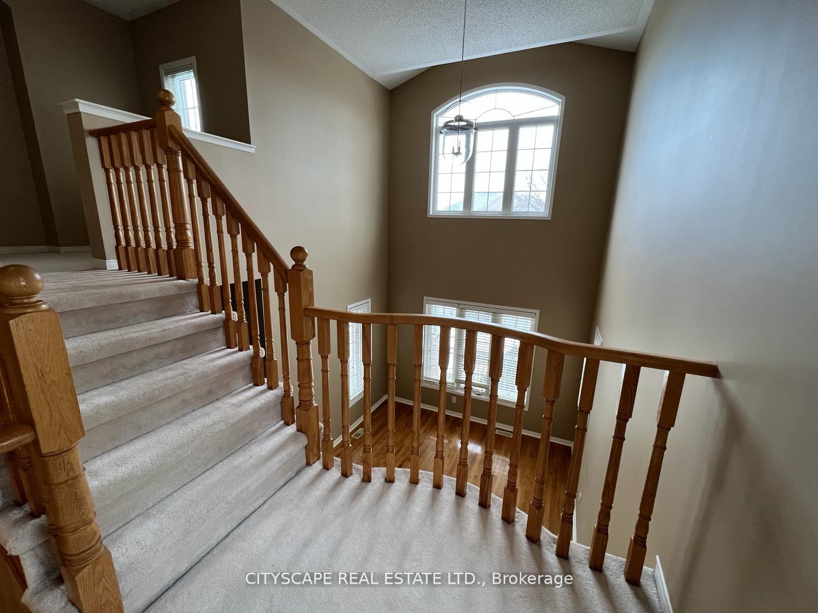 Photo 16 of 5436 Blue Spruce Avenue, Burlington, Orchard — HOMEH