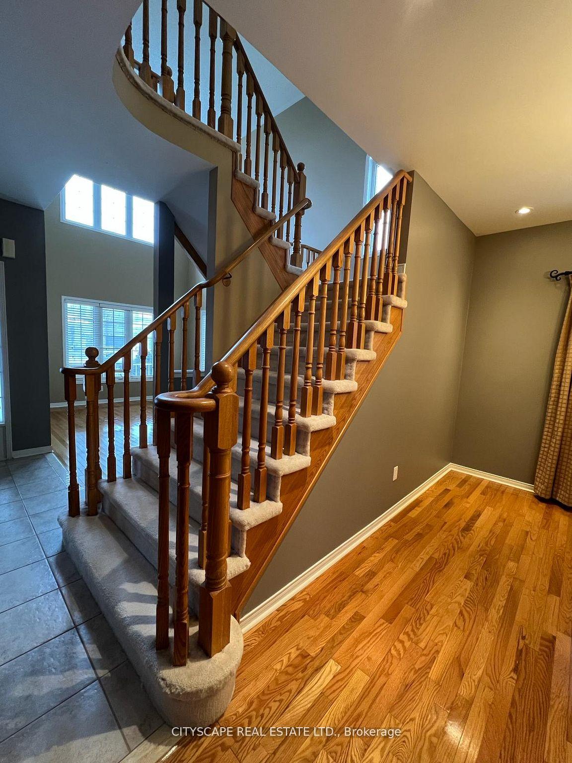 Photo 17 of 5436 Blue Spruce Avenue, Burlington, Orchard — HOMEH