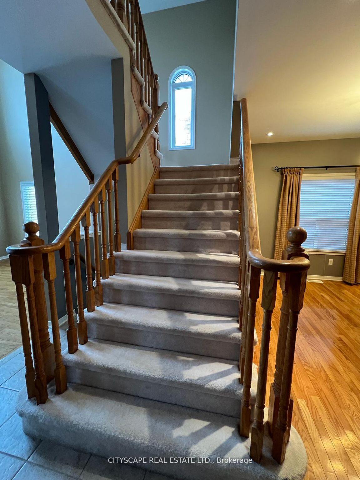 Photo 18 of 5436 Blue Spruce Avenue, Burlington, Orchard — HOMEH
