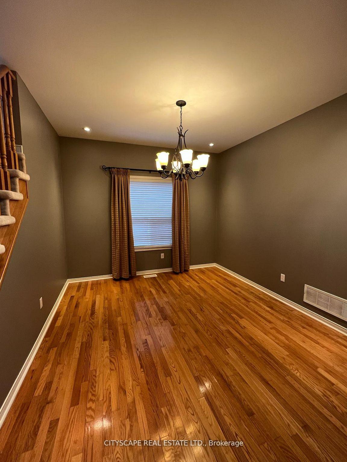 Photo 19 of 5436 Blue Spruce Avenue, Burlington, Orchard — HOMEH