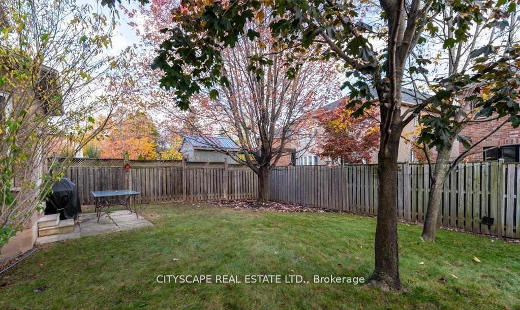 Photo 23 of 5436 Blue Spruce Avenue, Burlington, Orchard — HOMEH