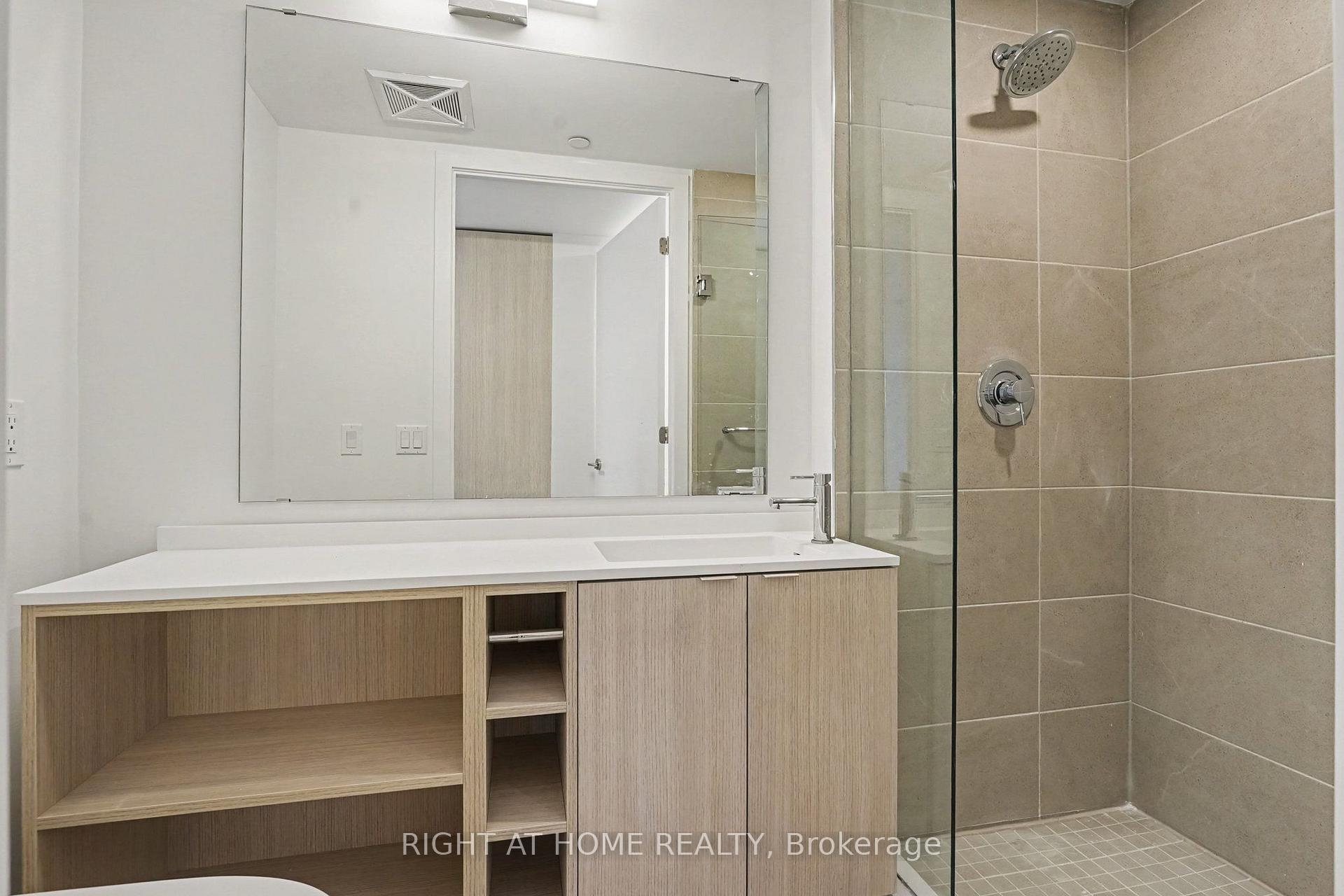 Photo 10 of Unit 1203, 100 Queen Street E, Toronto, Church-Yonge Corridor — HOMEH