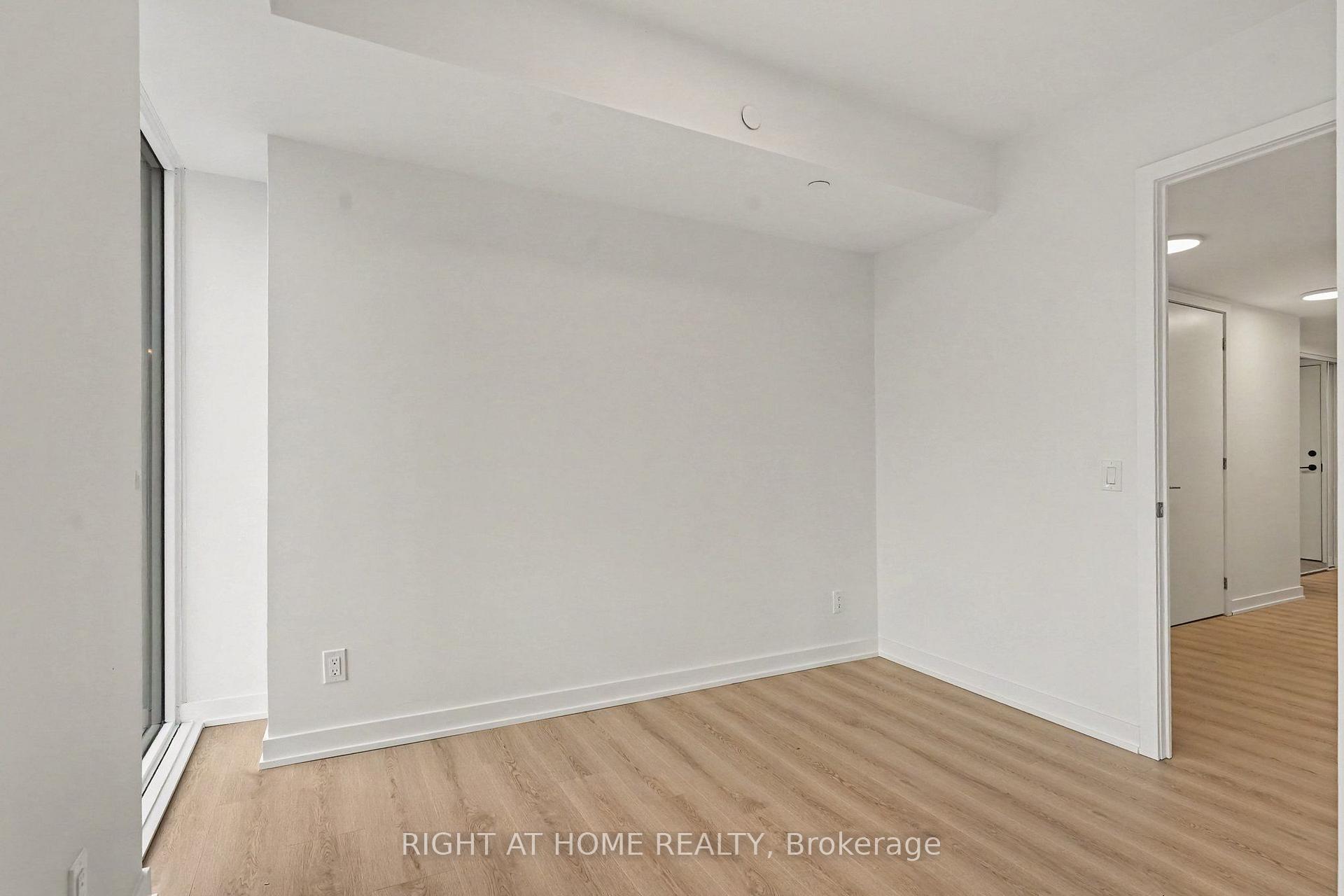 Photo 11 of Unit 1203, 100 Queen Street E, Toronto, Church-Yonge Corridor — HOMEH