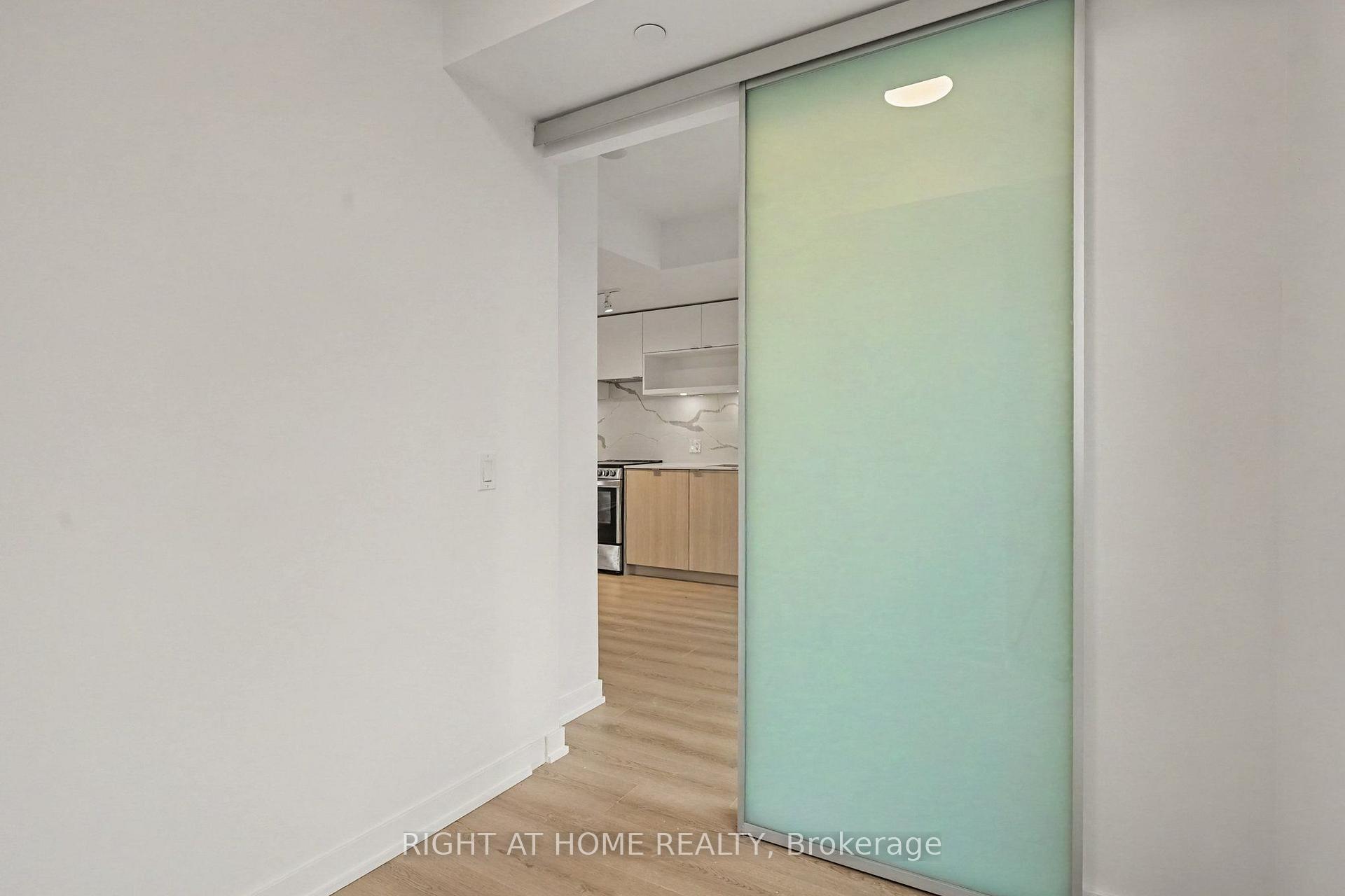 Photo 12 of Unit 1203, 100 Queen Street E, Toronto, Church-Yonge Corridor — HOMEH