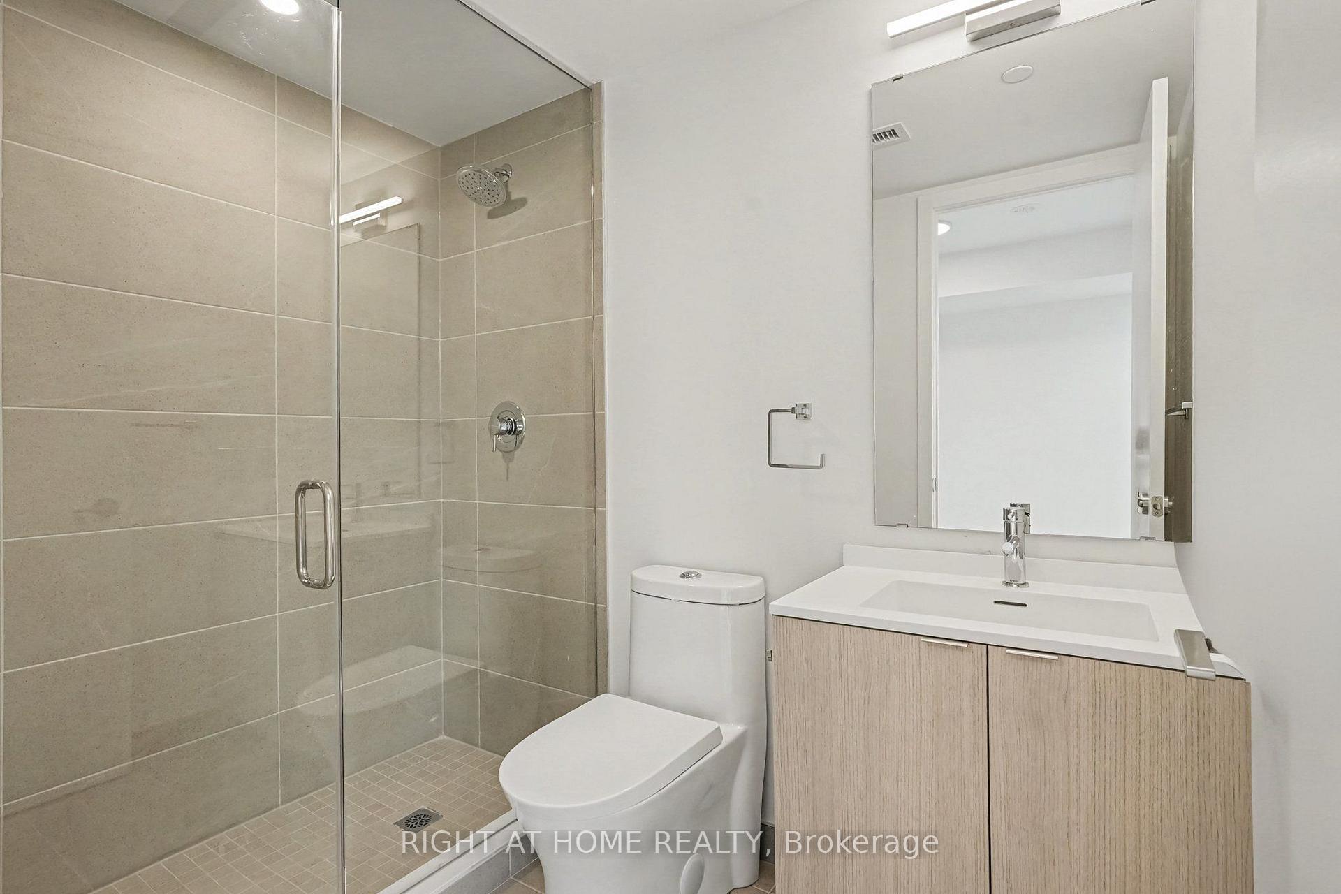 Photo 14 of Unit 1203, 100 Queen Street E, Toronto, Church-Yonge Corridor — HOMEH