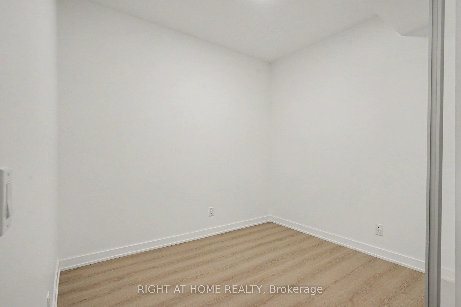 Photo 7 of Unit 3009, 100 Queen Street E, Toronto, Church-Yonge Corridor — HOMEH