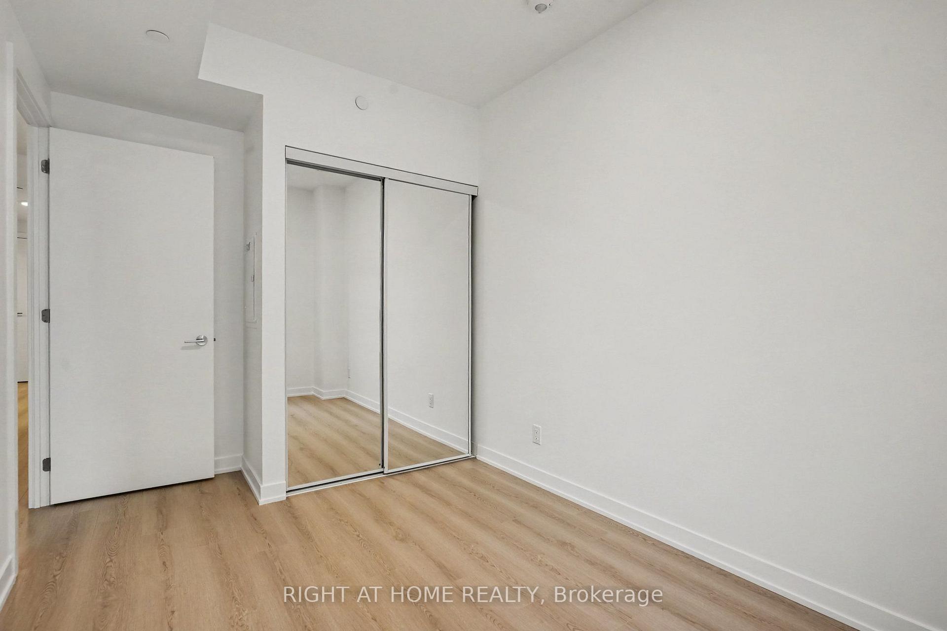 Photo 9 of Unit 3009, 100 Queen Street E, Toronto, Church-Yonge Corridor — HOMEH