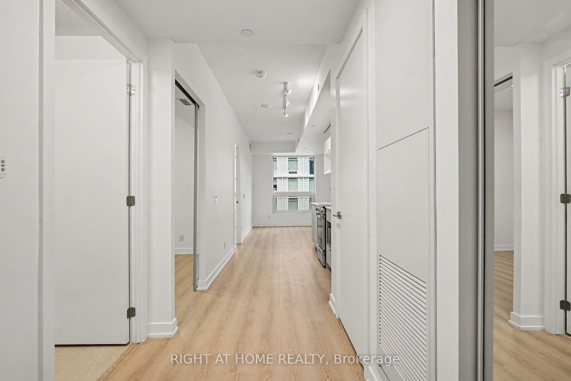 Photo 13 of Unit 3009, 100 Queen Street E, Toronto, Church-Yonge Corridor — HOMEH