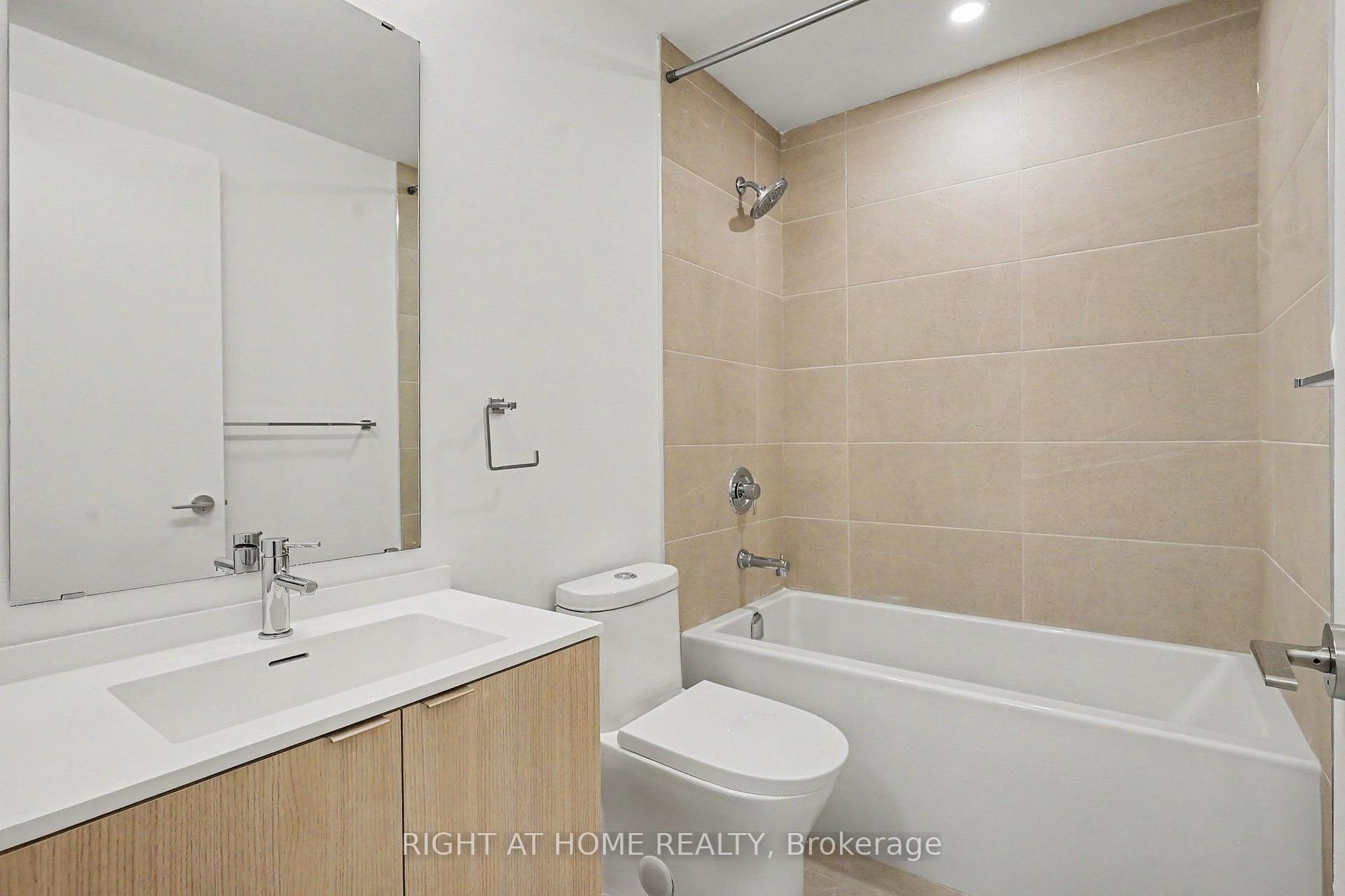Photo 14 of Unit 3009, 100 Queen Street E, Toronto, Church-Yonge Corridor — HOMEH