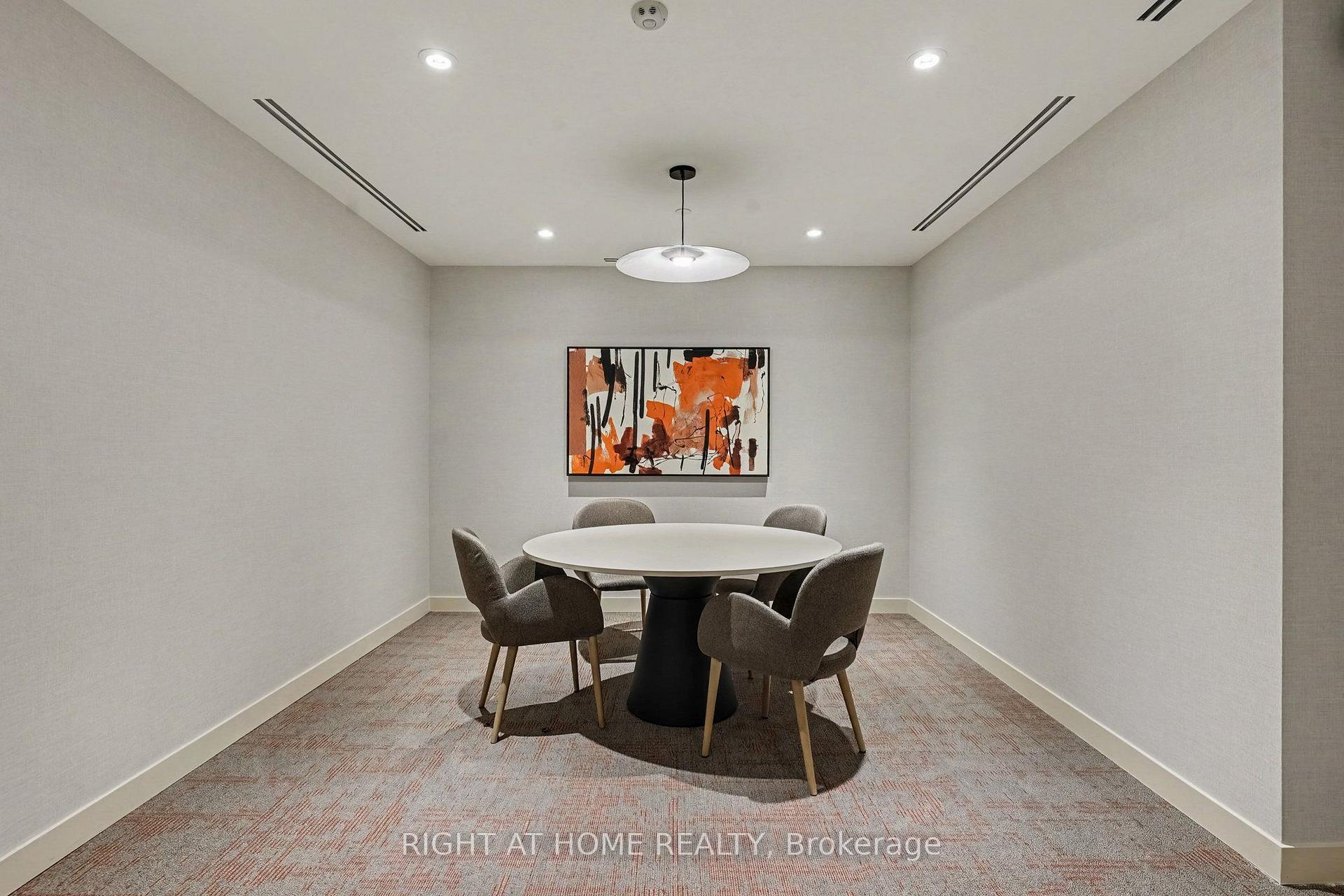 Photo 17 of Unit 3009, 100 Queen Street E, Toronto, Church-Yonge Corridor — HOMEH