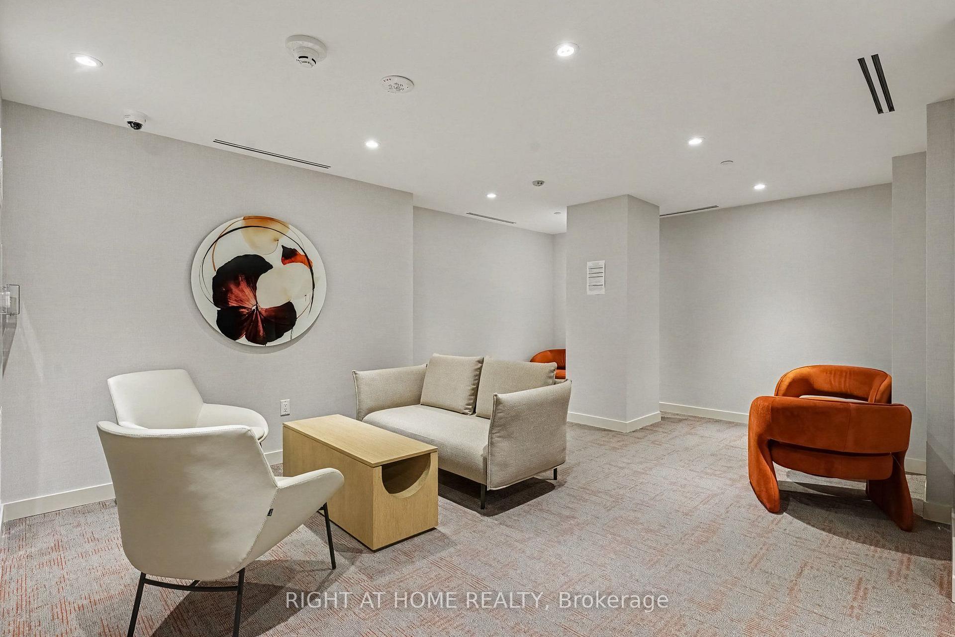 Photo 18 of Unit 3009, 100 Queen Street E, Toronto, Church-Yonge Corridor — HOMEH