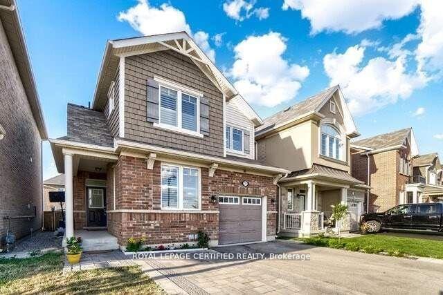 Photo 2 of Unit 1, 1377 Leger Way, Milton, Ford — HOMEH