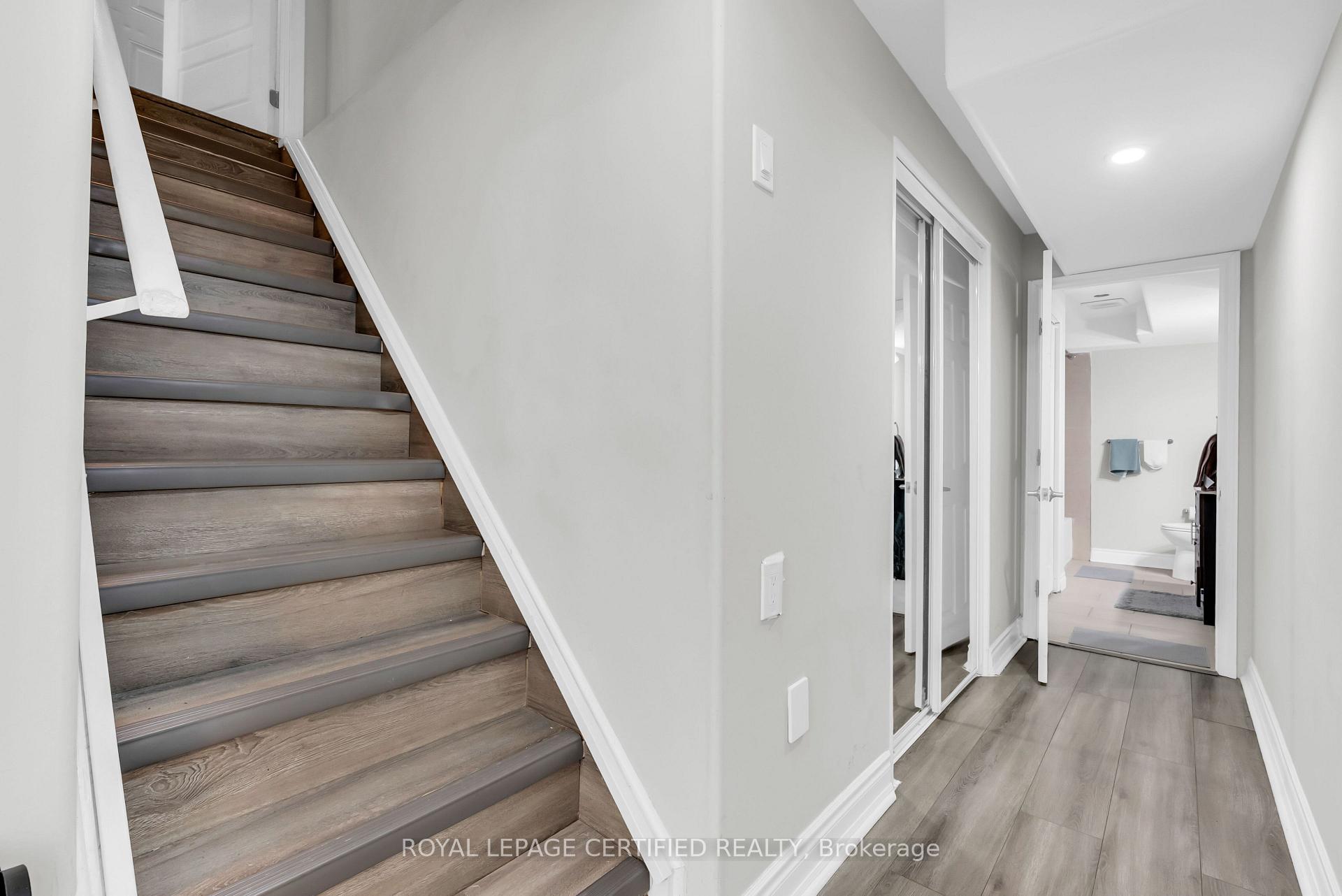 Photo 3 of Unit 1, 1377 Leger Way, Milton, Ford — HOMEH