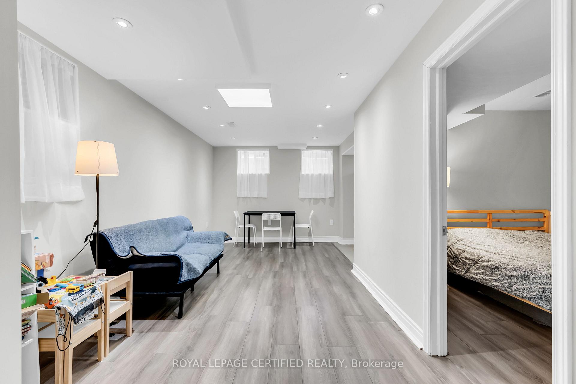 Photo 4 of Unit 1, 1377 Leger Way, Milton, Ford — HOMEH
