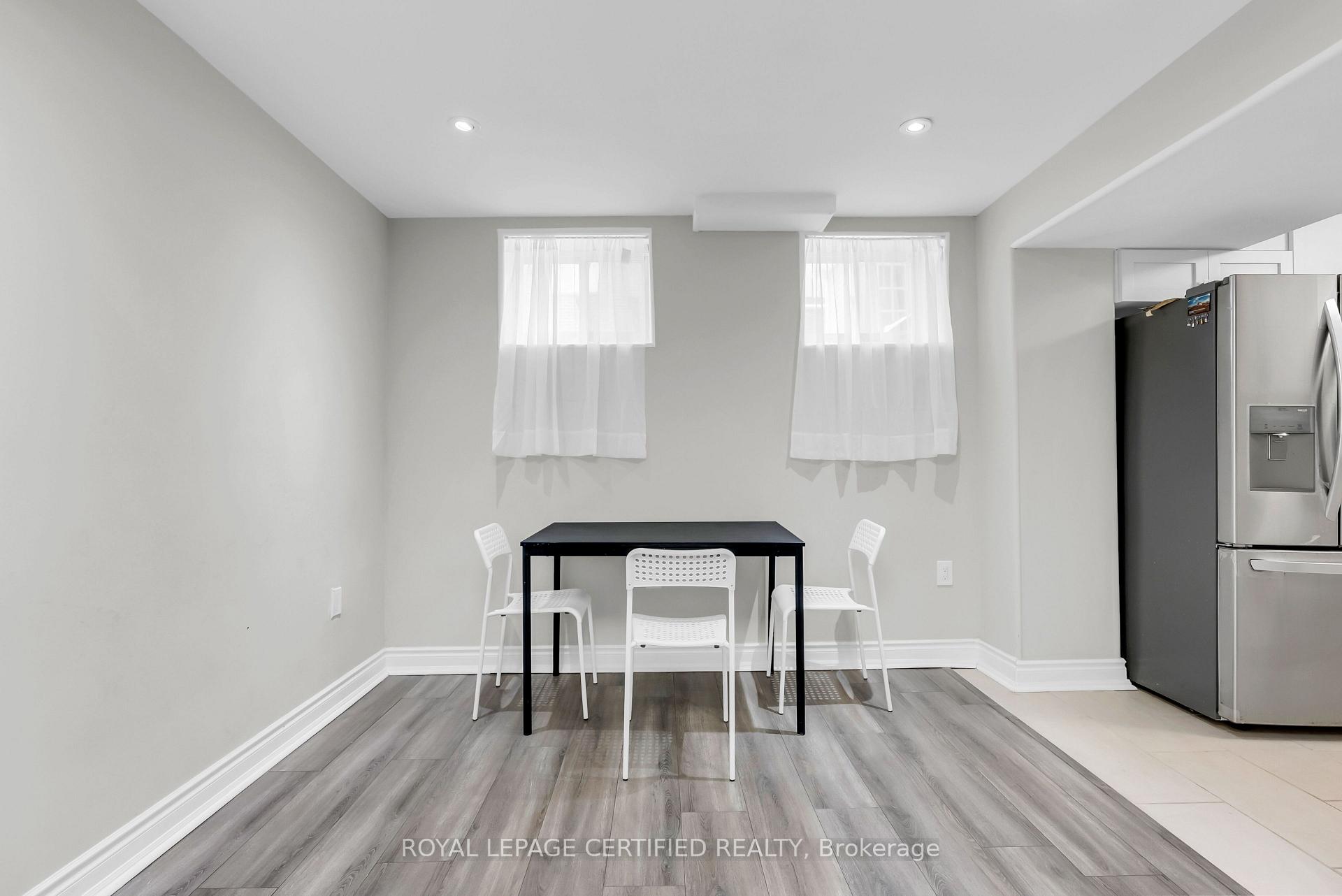 Photo 6 of Unit 1, 1377 Leger Way, Milton, Ford — HOMEH