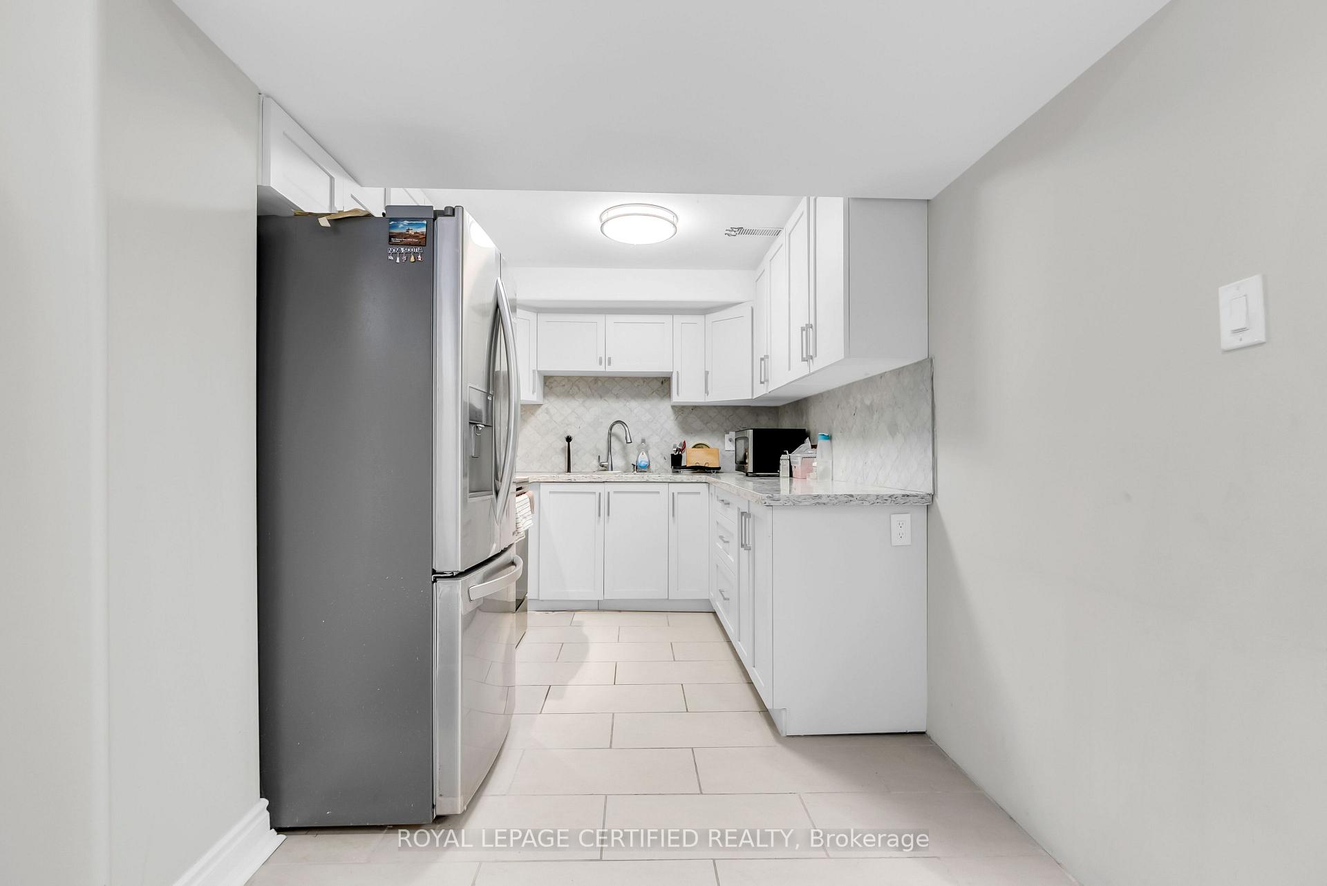 Photo 7 of Unit 1, 1377 Leger Way, Milton, Ford — HOMEH