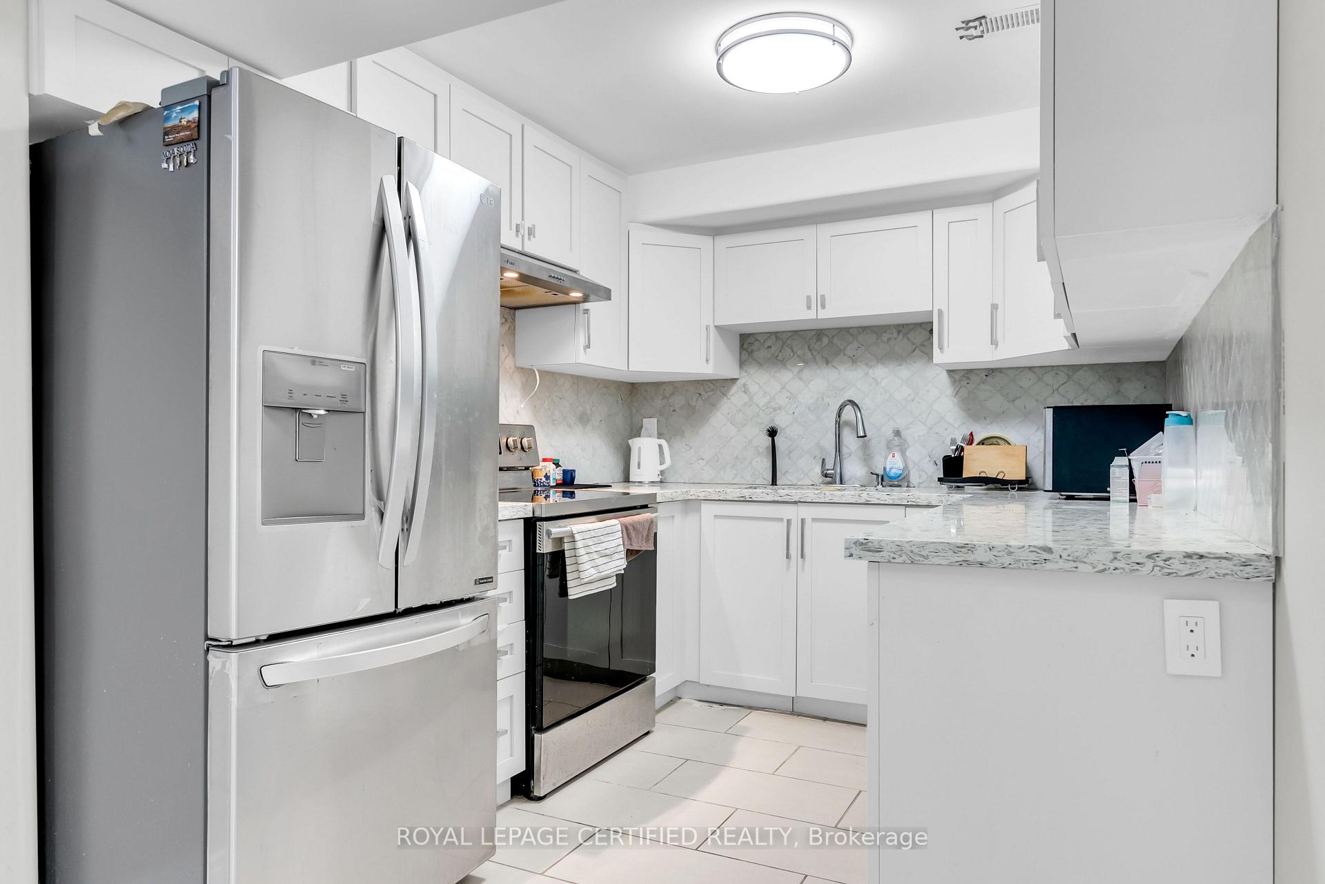 Photo 8 of Unit 1, 1377 Leger Way, Milton, Ford — HOMEH