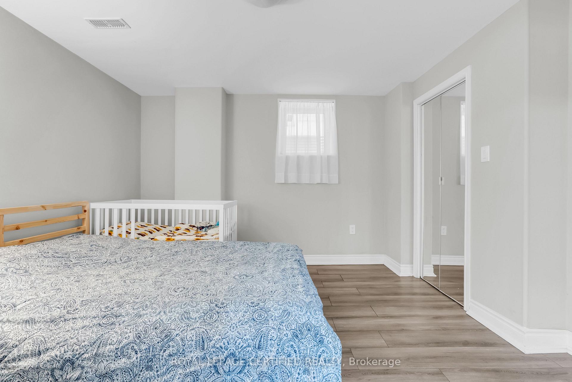 Photo 9 of Unit 1, 1377 Leger Way, Milton, Ford — HOMEH