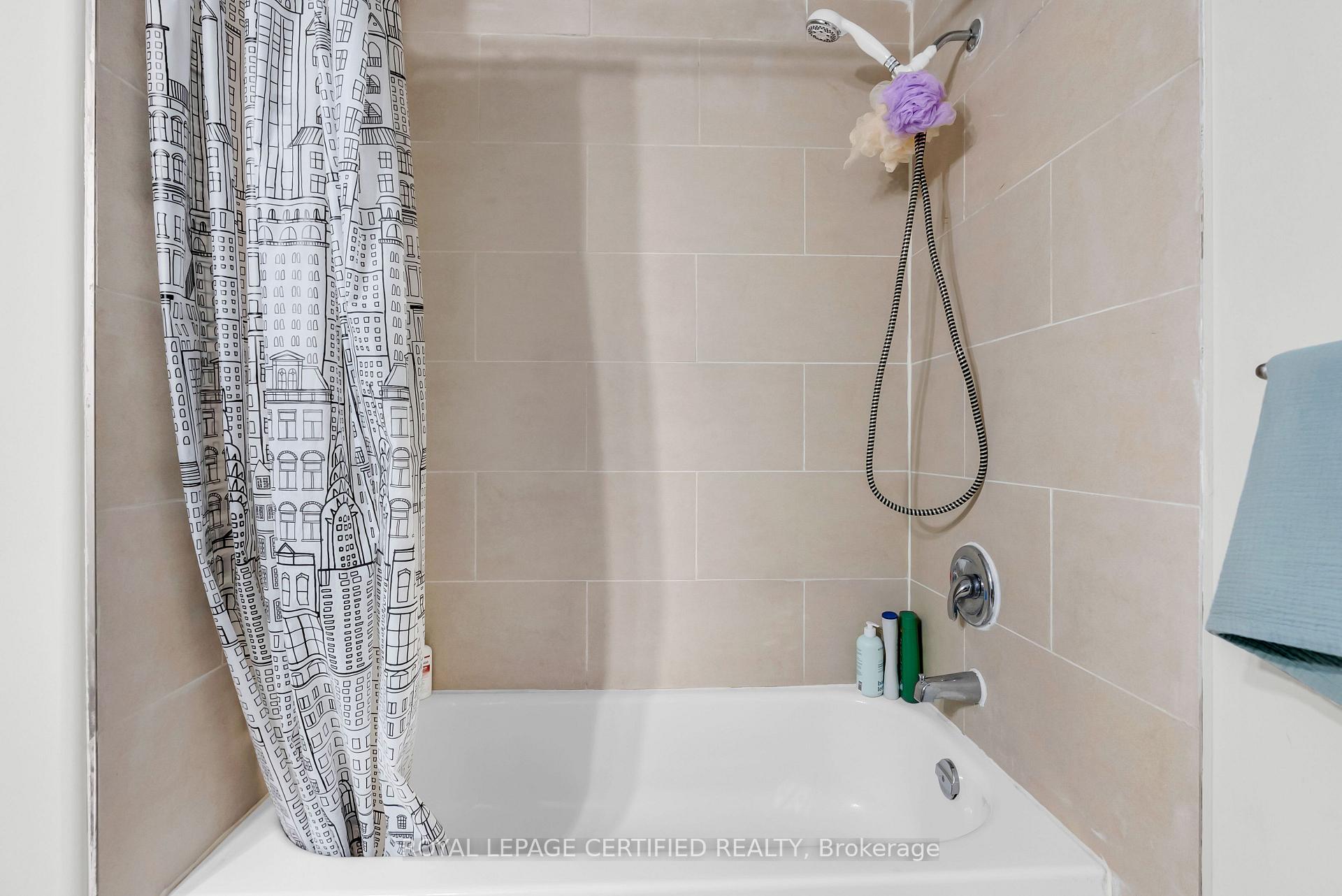 Photo 11 of Unit 1, 1377 Leger Way, Milton, Ford — HOMEH
