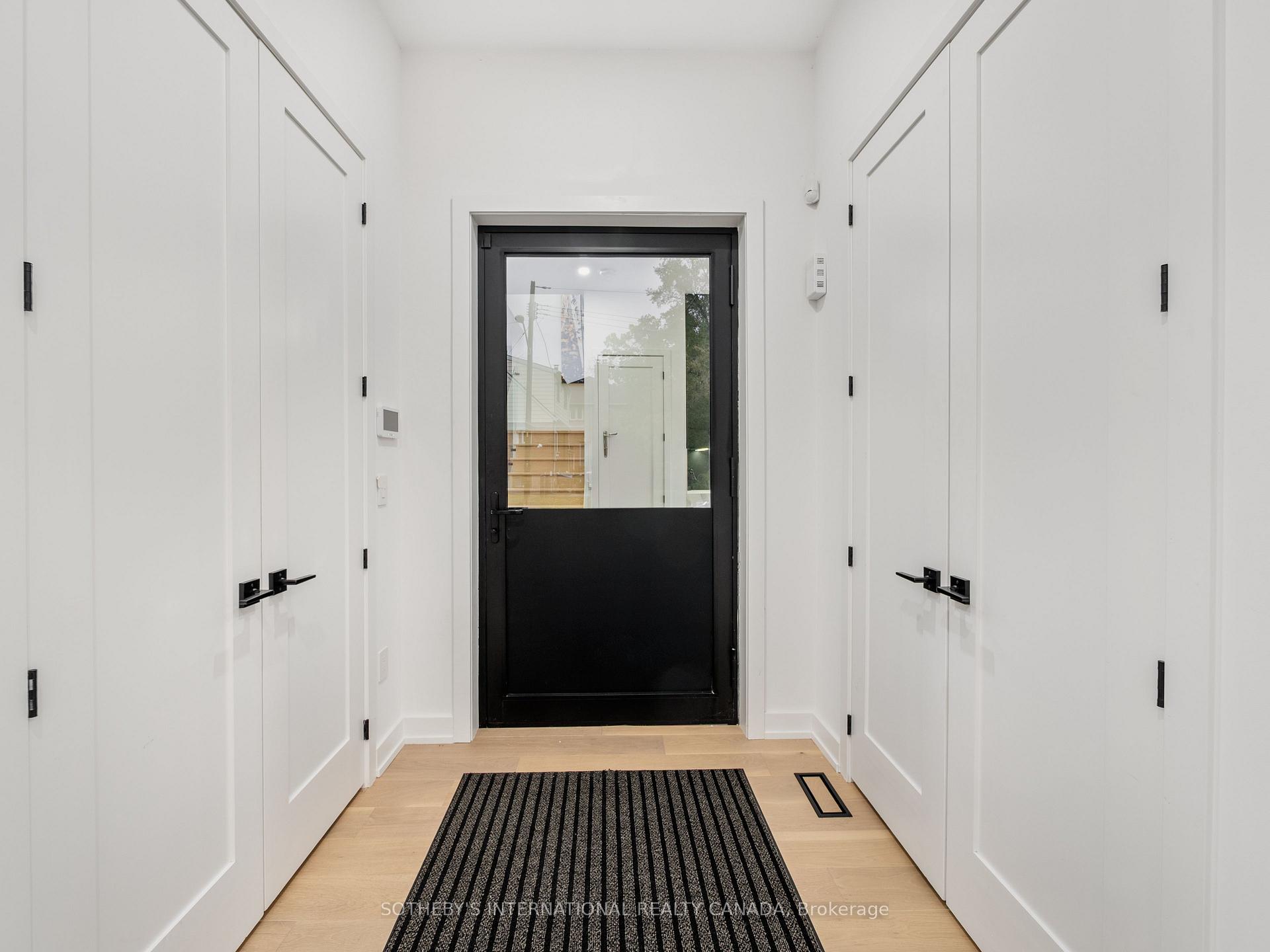 Photo 3 of 73 Guthrie Avenue, Etobicoke, Stonegate-Queensway — HOMEH