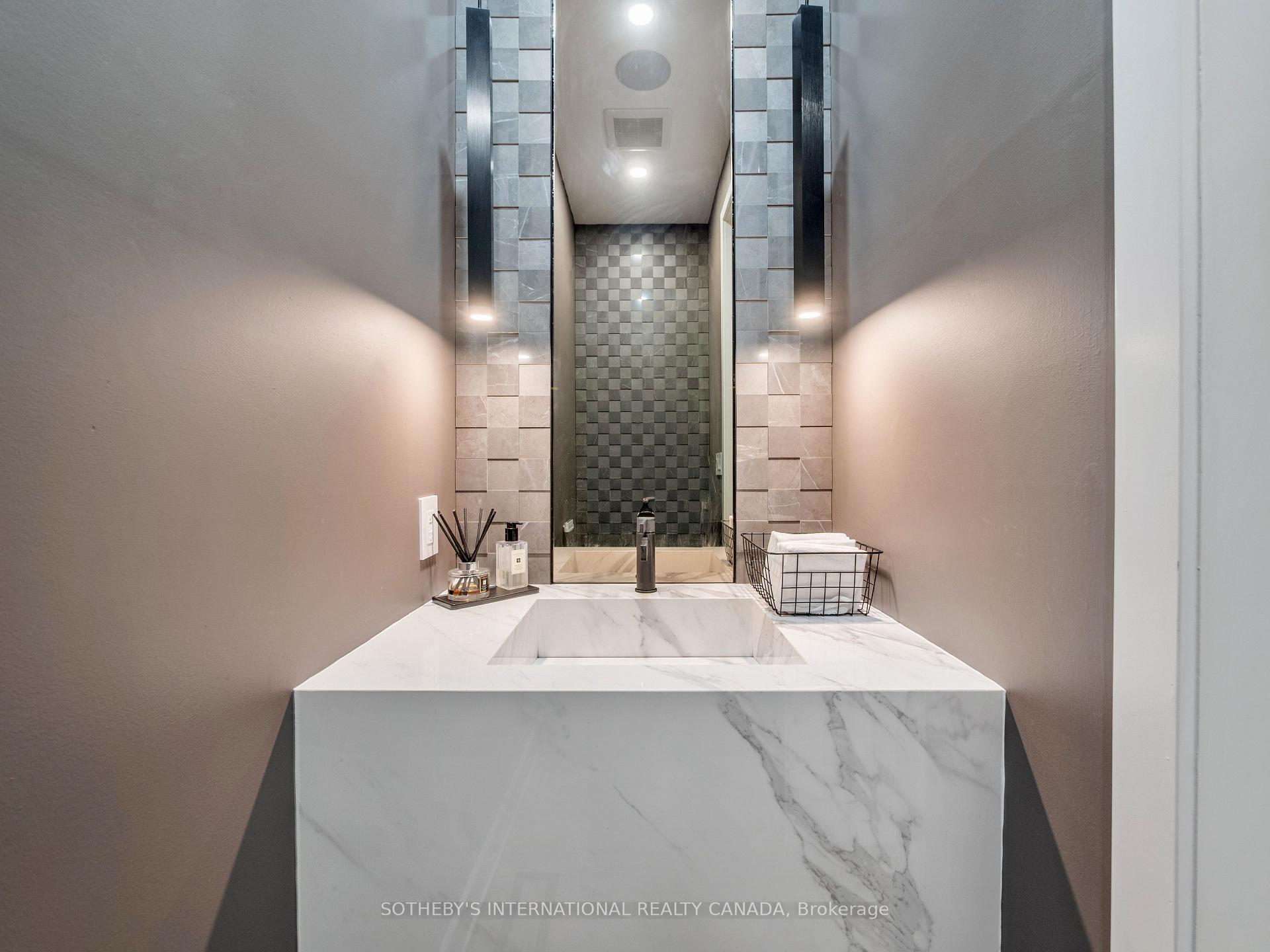 Photo 10 of 73 Guthrie Avenue, Etobicoke, Stonegate-Queensway — HOMEH