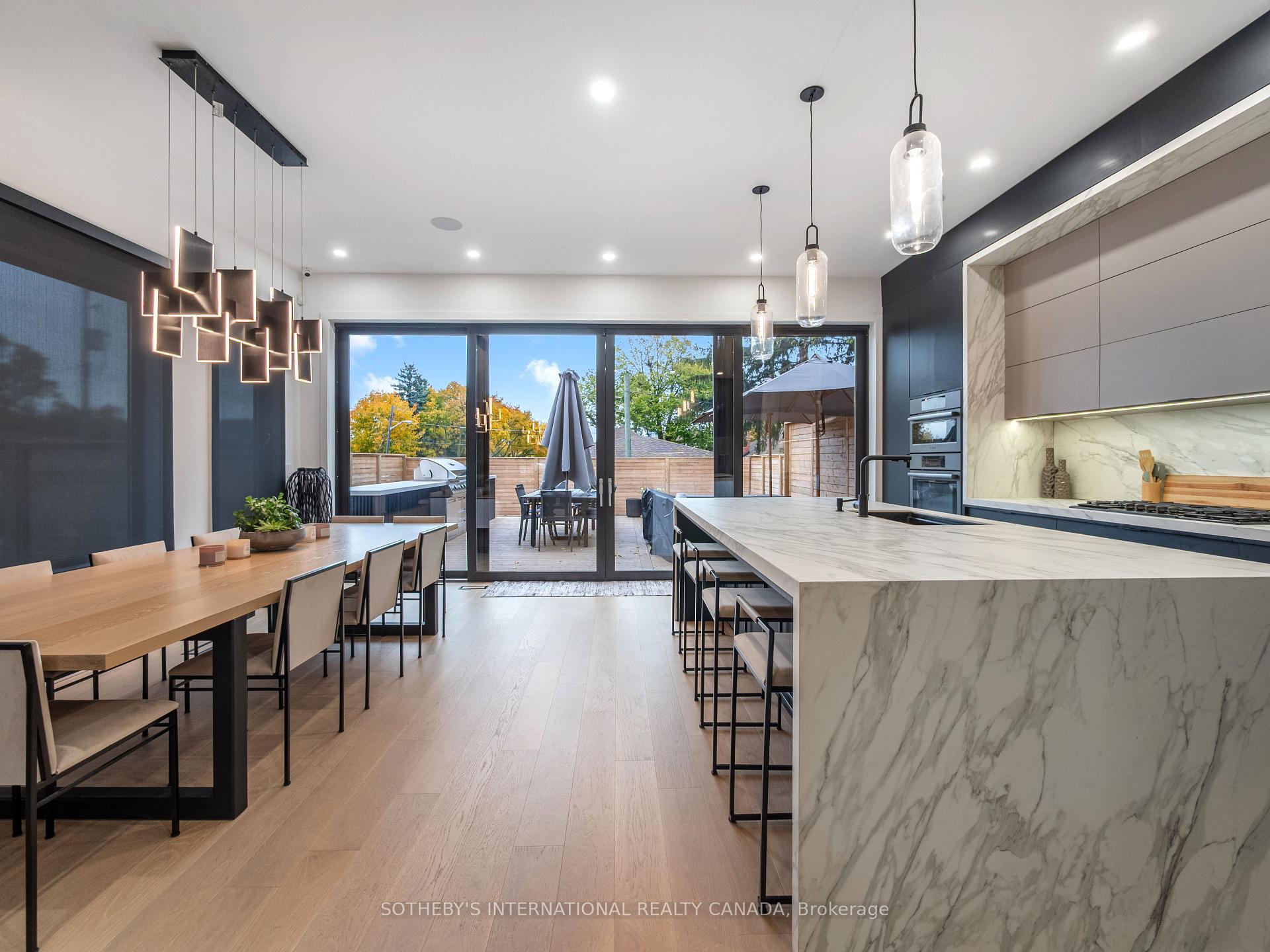Photo 11 of 73 Guthrie Avenue, Etobicoke, Stonegate-Queensway — HOMEH