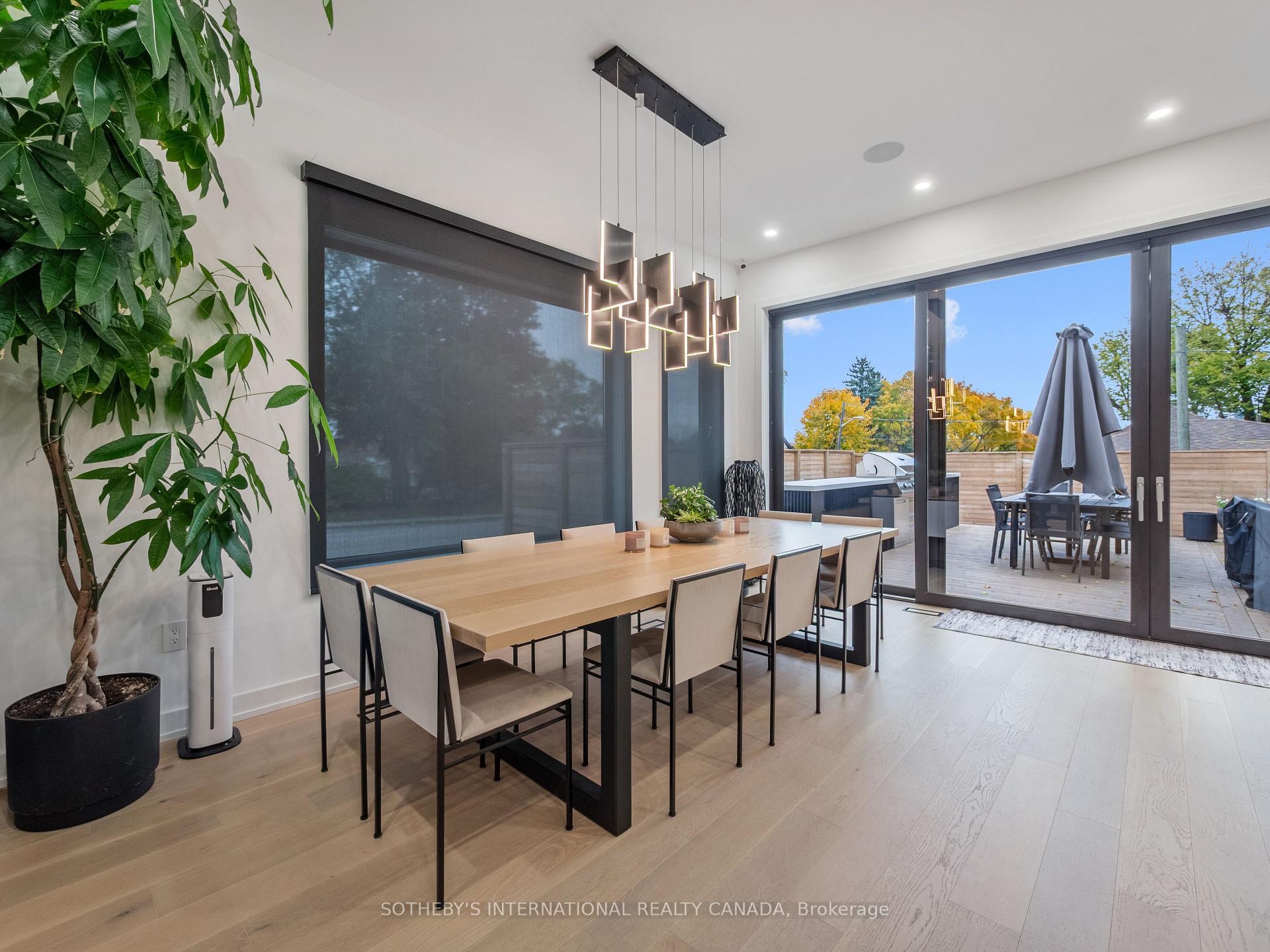 Photo 12 of 73 Guthrie Avenue, Etobicoke, Stonegate-Queensway — HOMEH