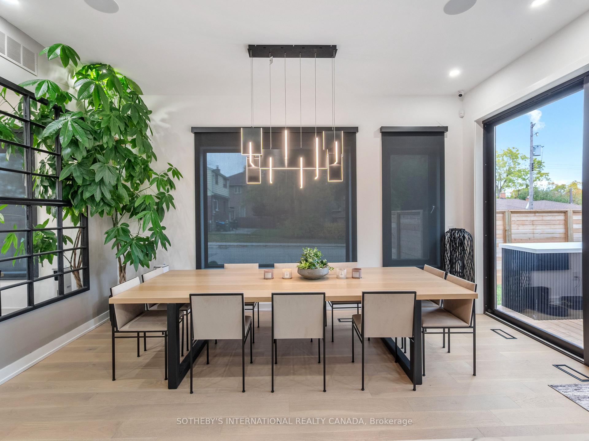 Photo 13 of 73 Guthrie Avenue, Etobicoke, Stonegate-Queensway — HOMEH