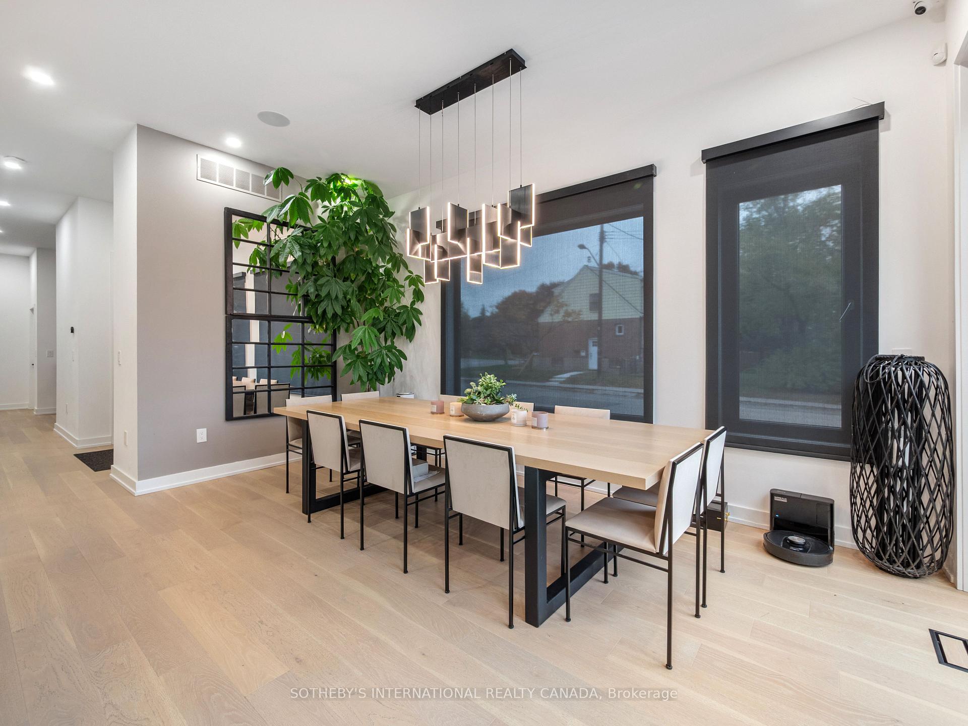 Photo 14 of 73 Guthrie Avenue, Etobicoke, Stonegate-Queensway — HOMEH