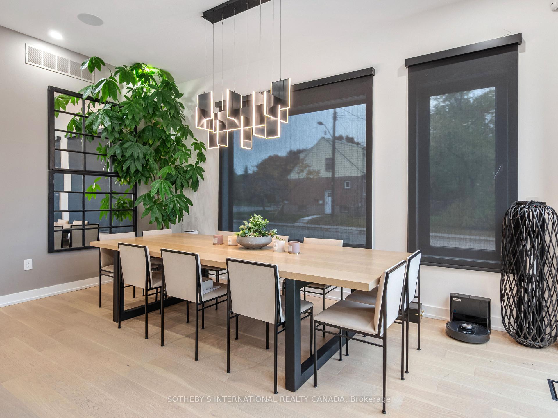Photo 15 of 73 Guthrie Avenue, Etobicoke, Stonegate-Queensway — HOMEH