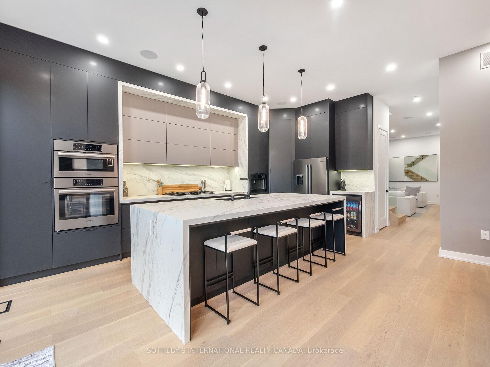 Photo 16 of 73 Guthrie Avenue, Etobicoke, Stonegate-Queensway — HOMEH
