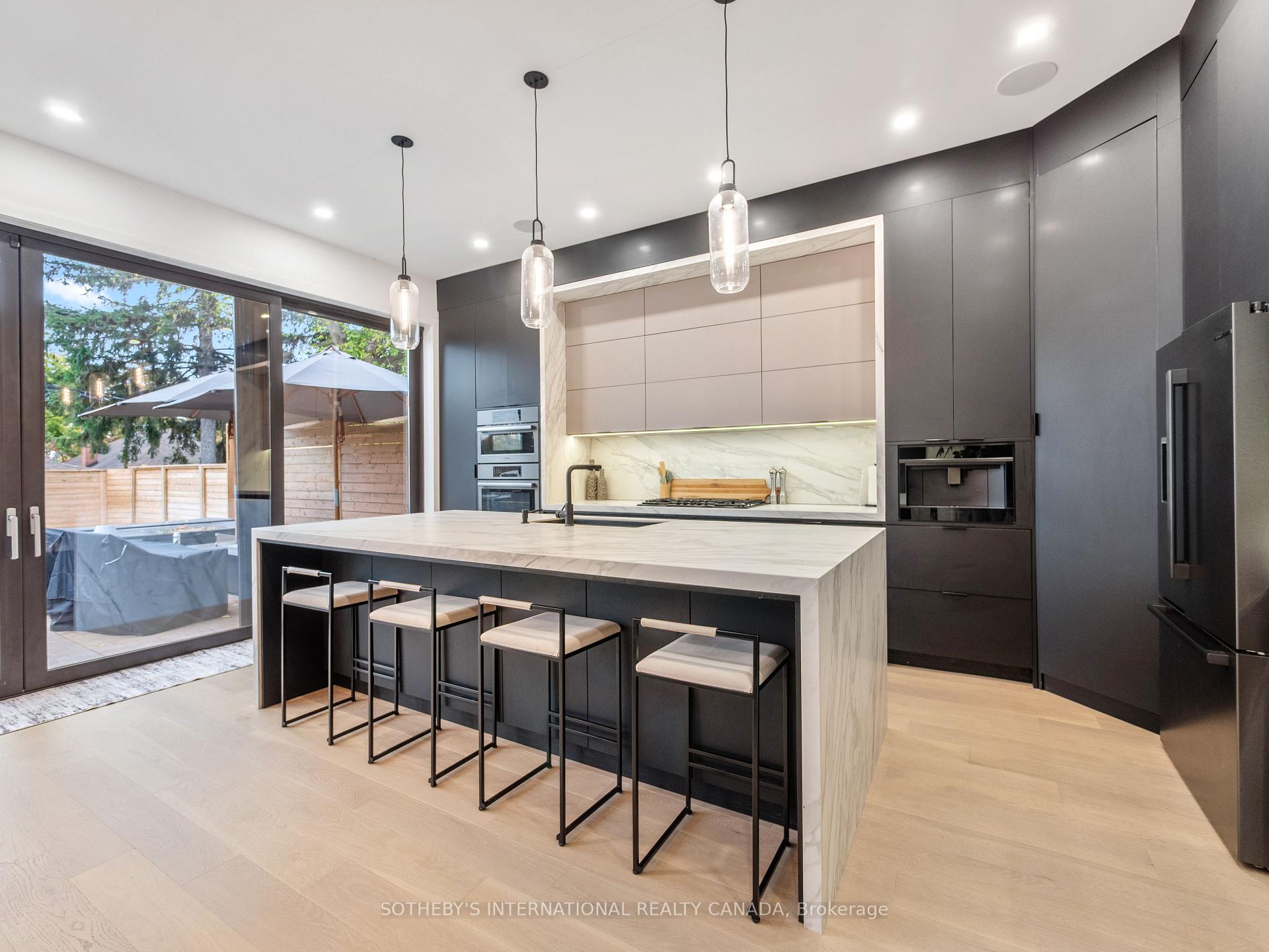 Photo 17 of 73 Guthrie Avenue, Etobicoke, Stonegate-Queensway — HOMEH