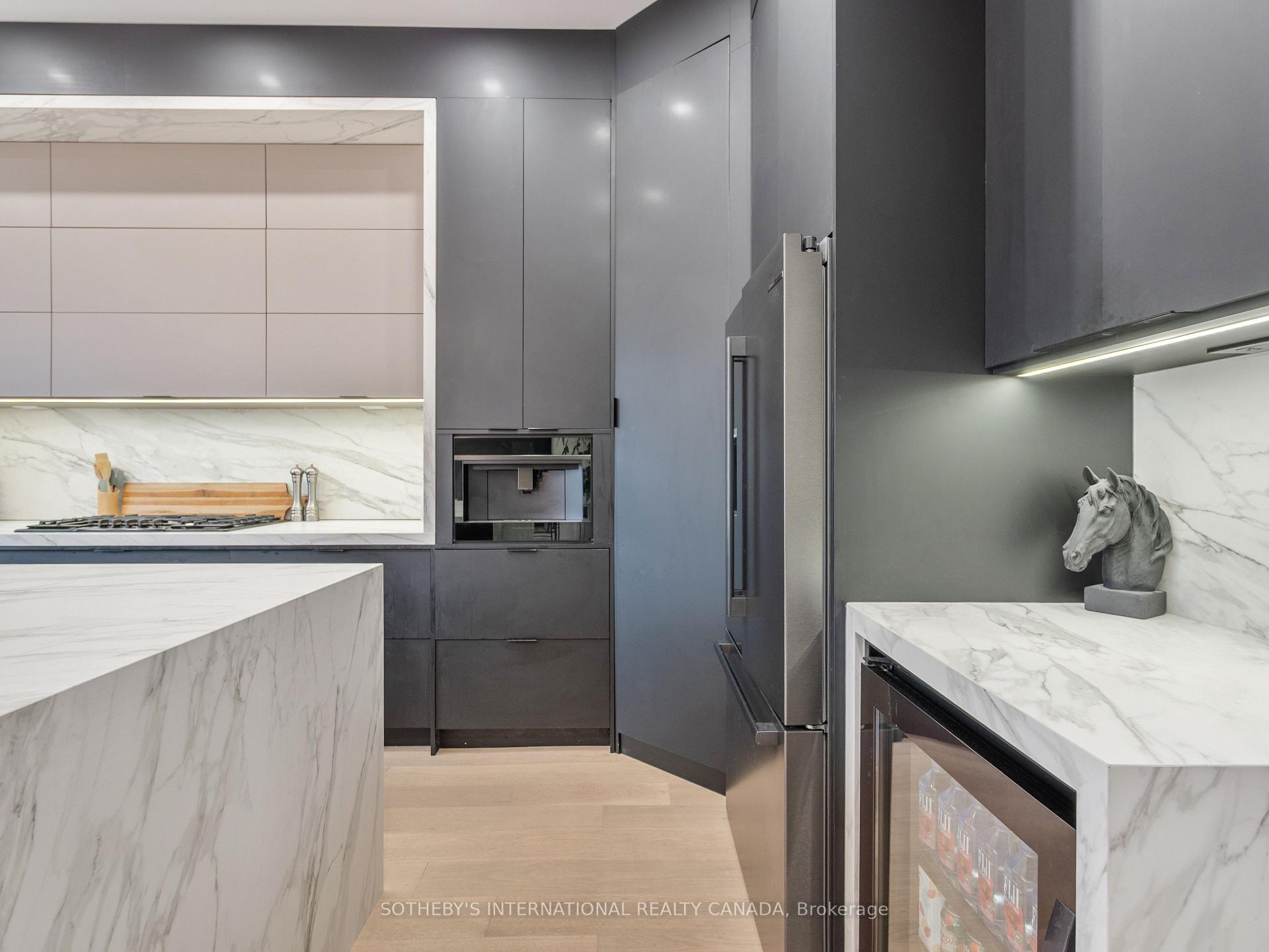 Photo 18 of 73 Guthrie Avenue, Etobicoke, Stonegate-Queensway — HOMEH