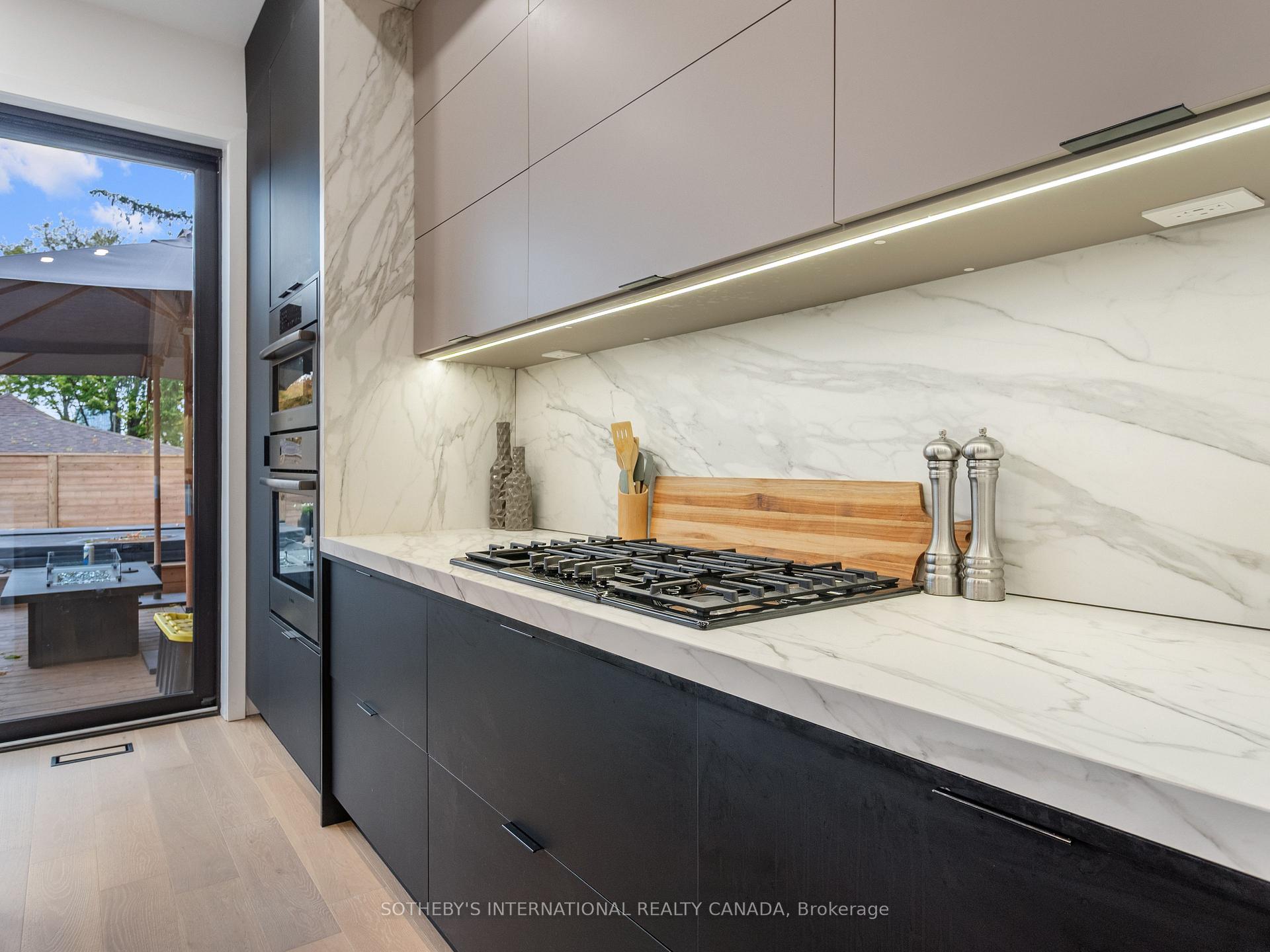 Photo 21 of 73 Guthrie Avenue, Etobicoke, Stonegate-Queensway — HOMEH