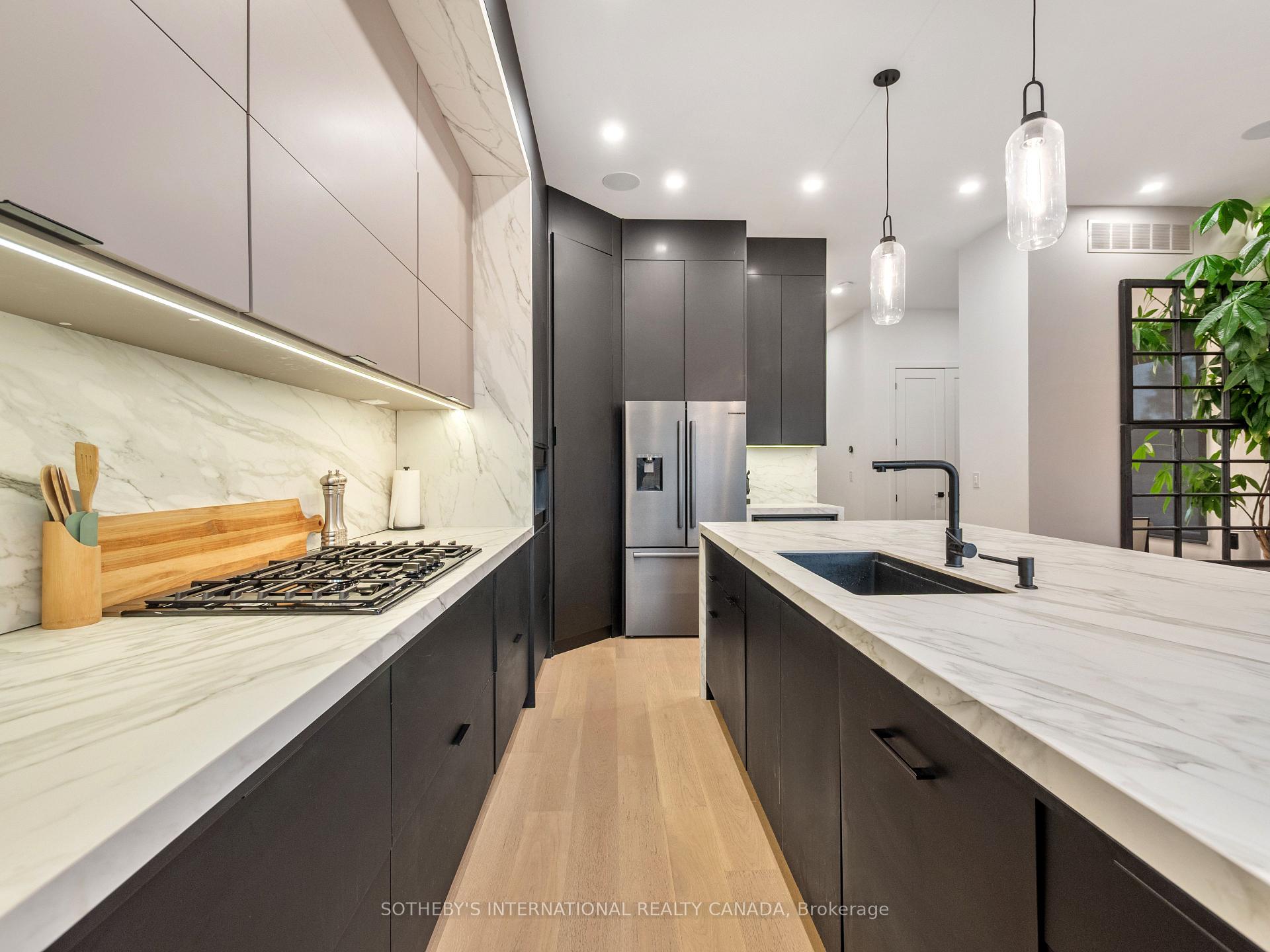 Photo 22 of 73 Guthrie Avenue, Etobicoke, Stonegate-Queensway — HOMEH