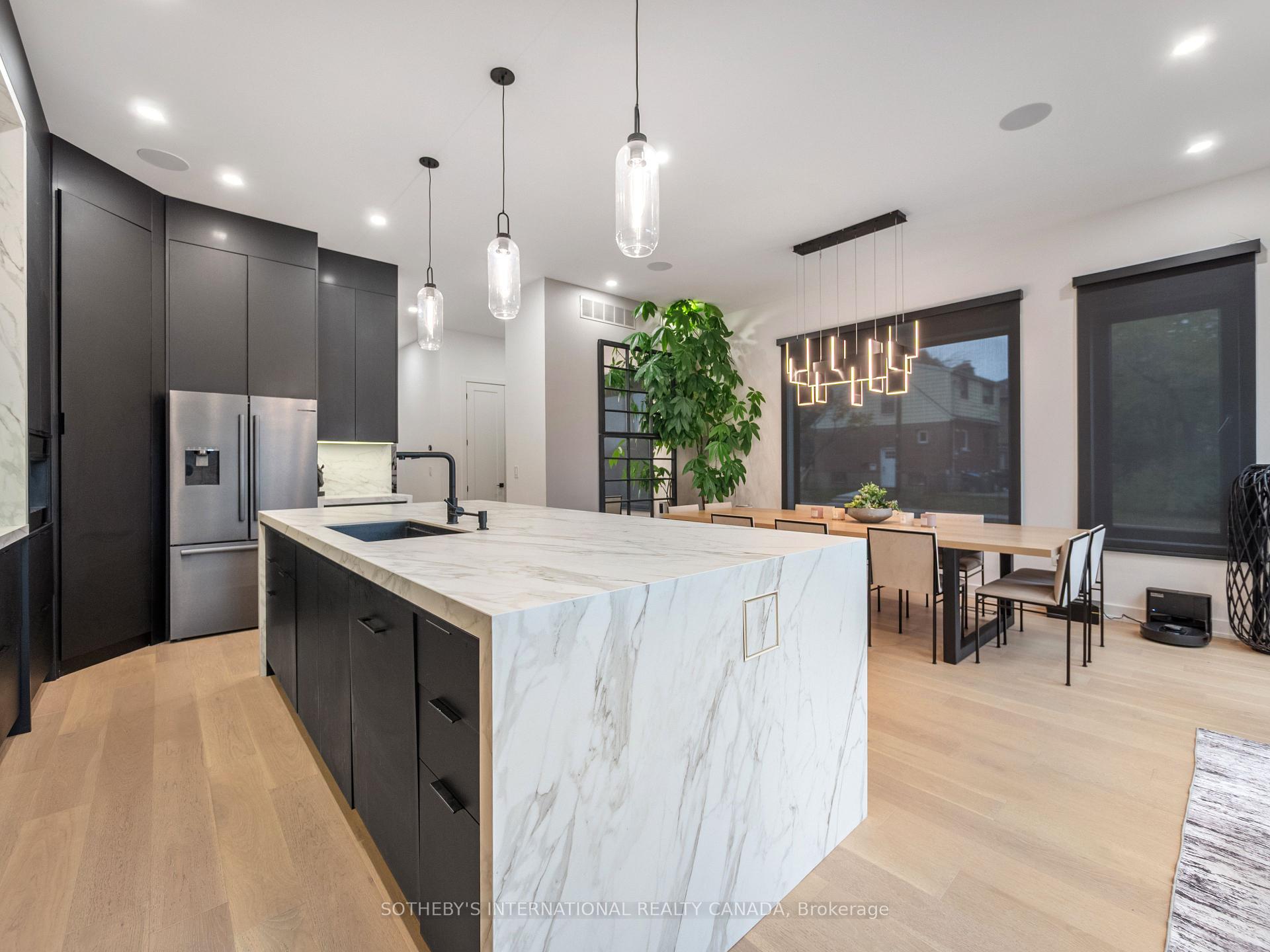 Photo 23 of 73 Guthrie Avenue, Etobicoke, Stonegate-Queensway — HOMEH