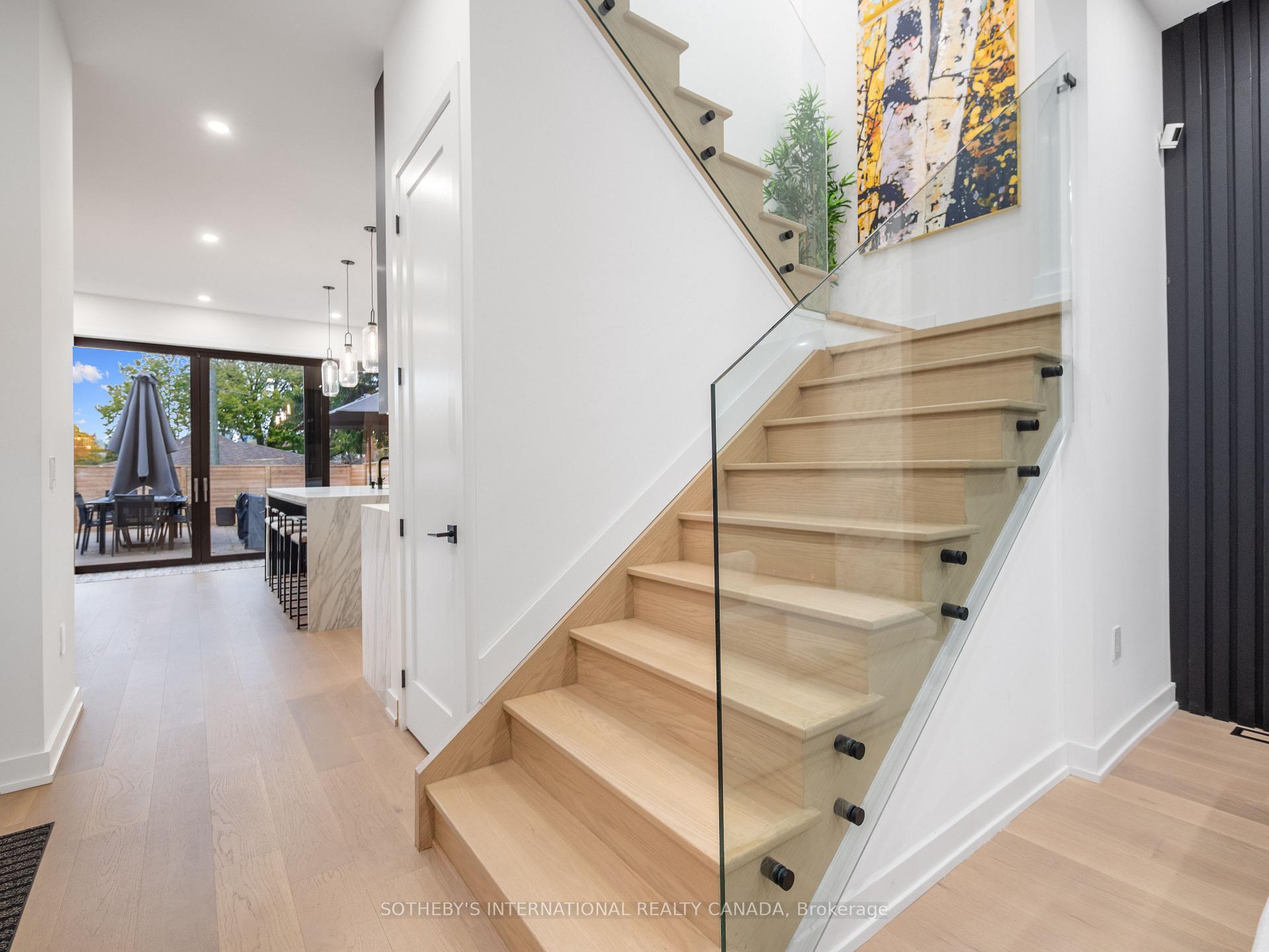 Photo 26 of 73 Guthrie Avenue, Etobicoke, Stonegate-Queensway — HOMEH