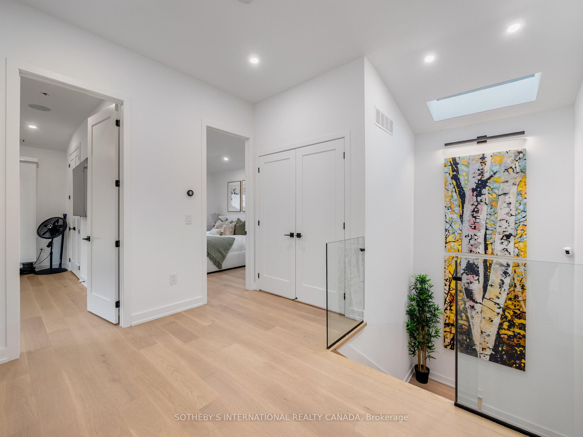 Photo 27 of 73 Guthrie Avenue, Etobicoke, Stonegate-Queensway — HOMEH