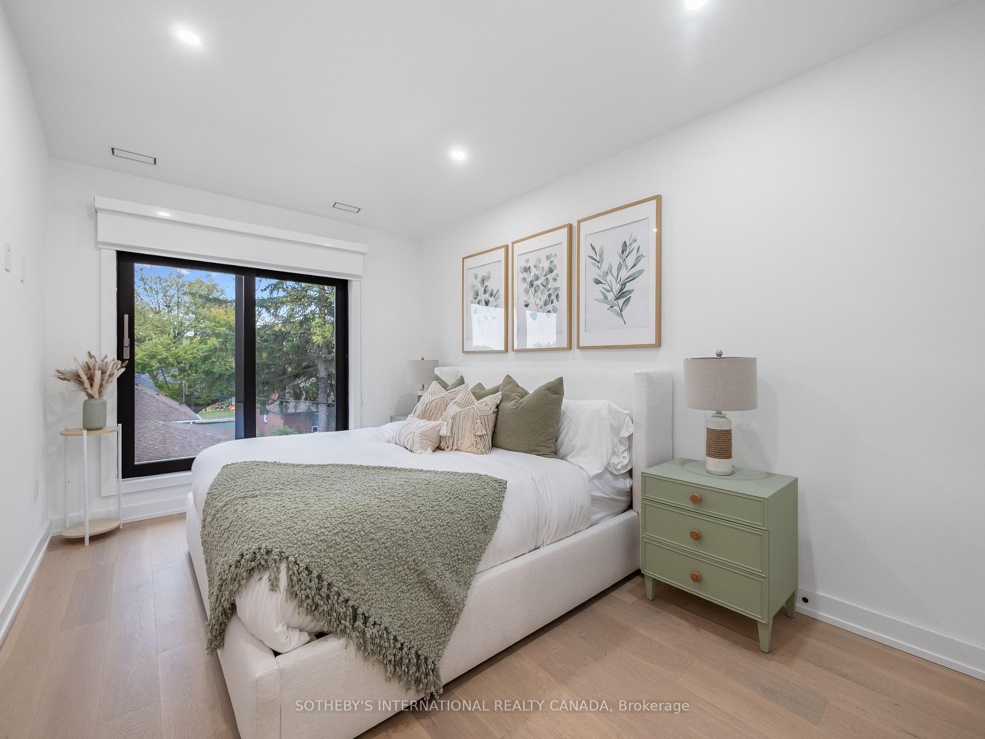 Photo 28 of 73 Guthrie Avenue, Etobicoke, Stonegate-Queensway — HOMEH