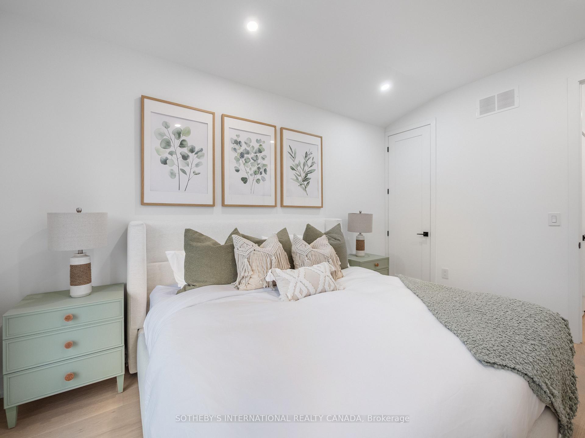 Photo 29 of 73 Guthrie Avenue, Etobicoke, Stonegate-Queensway — HOMEH