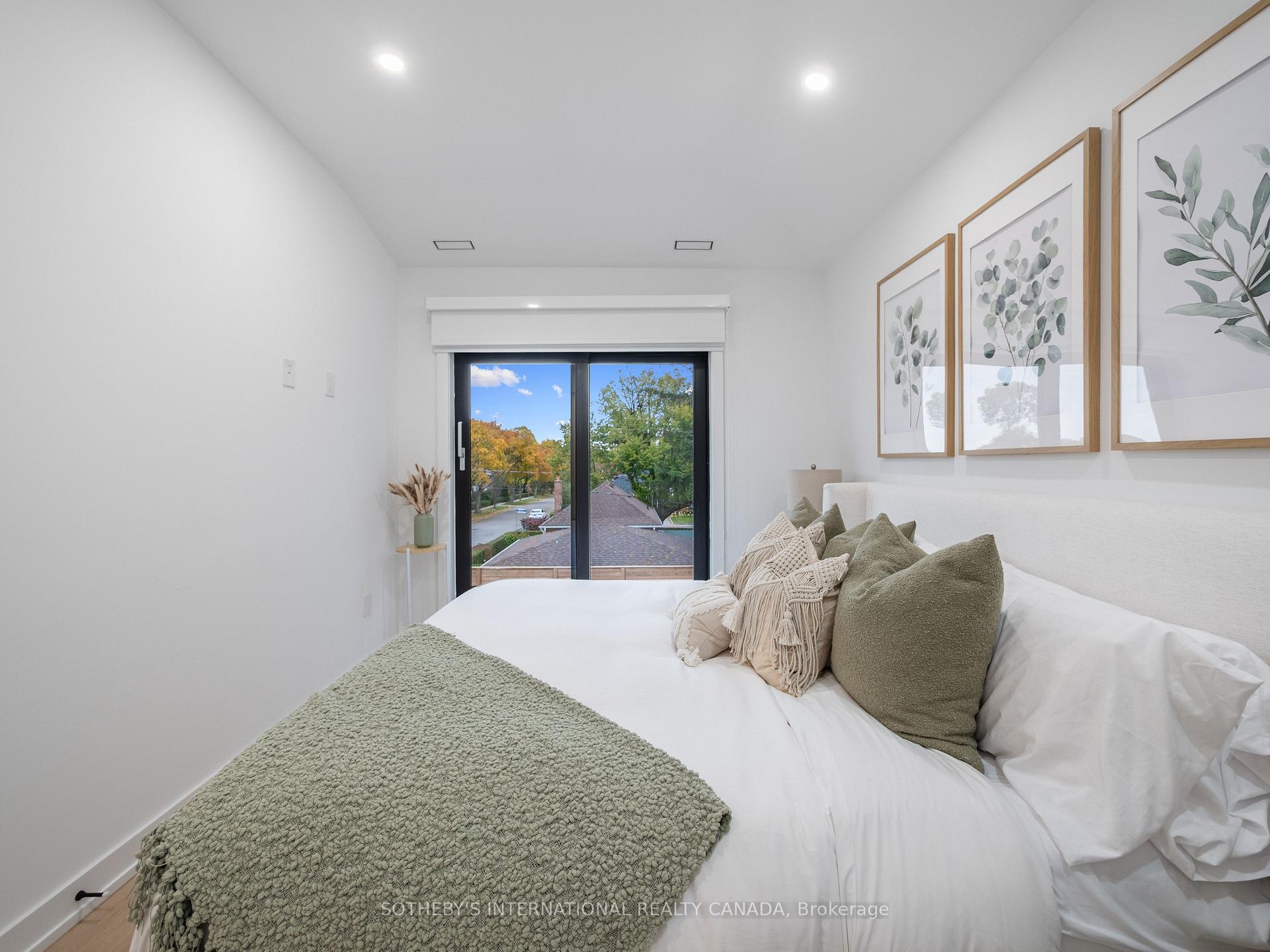 Photo 30 of 73 Guthrie Avenue, Etobicoke, Stonegate-Queensway — HOMEH