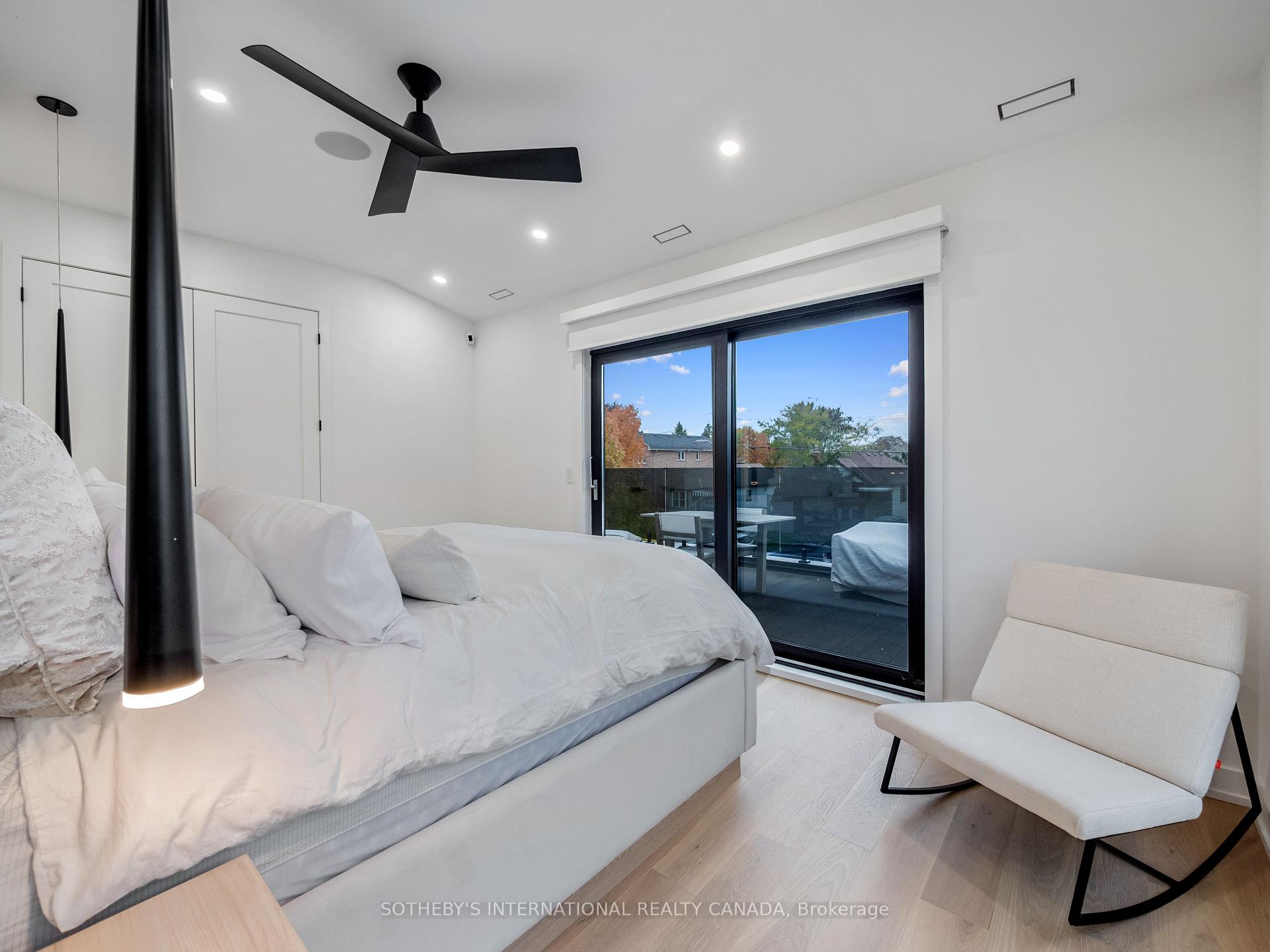Photo 34 of 73 Guthrie Avenue, Etobicoke, Stonegate-Queensway — HOMEH